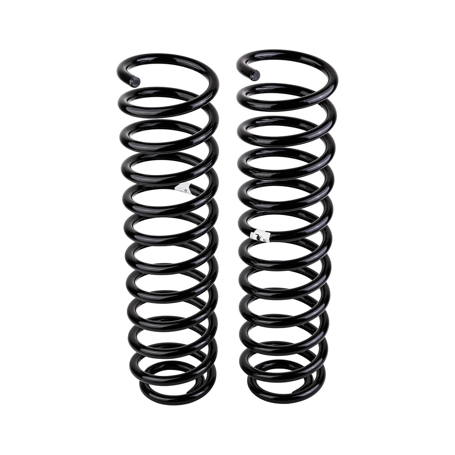 Old Man Emu Front Coil Spring Set 2931