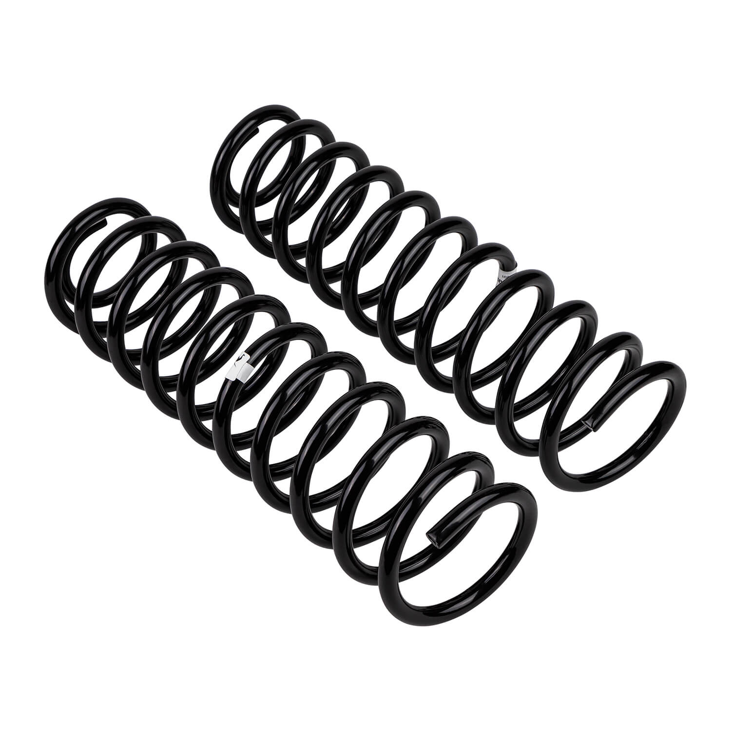 Old Man Emu Front Coil Spring Set 2932