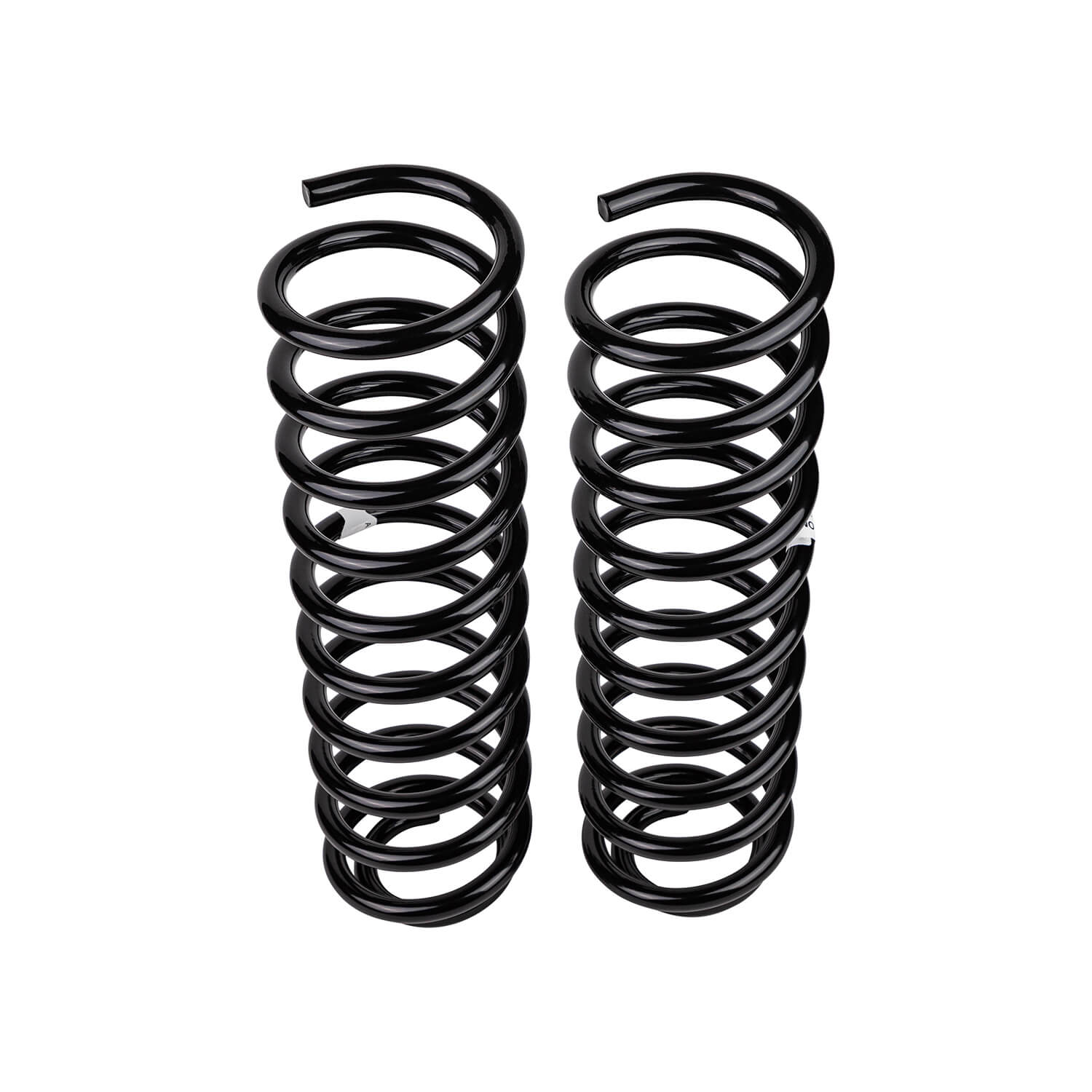 Old Man Emu Front Coil Spring Set 2932