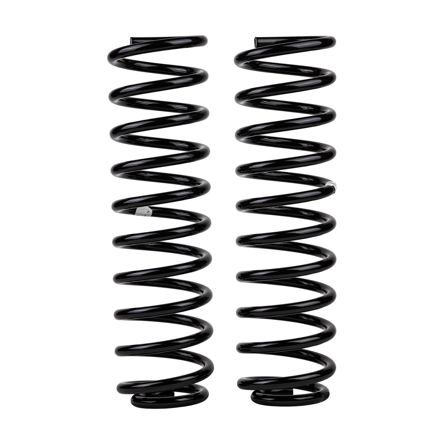 Old Man Emu Front Coil Spring Set 2932