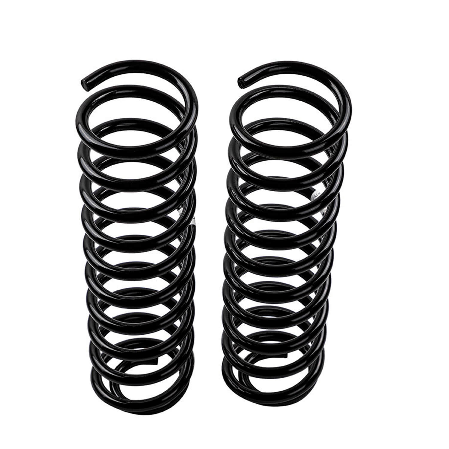 Old Man Emu Front Coil Spring Set 2933