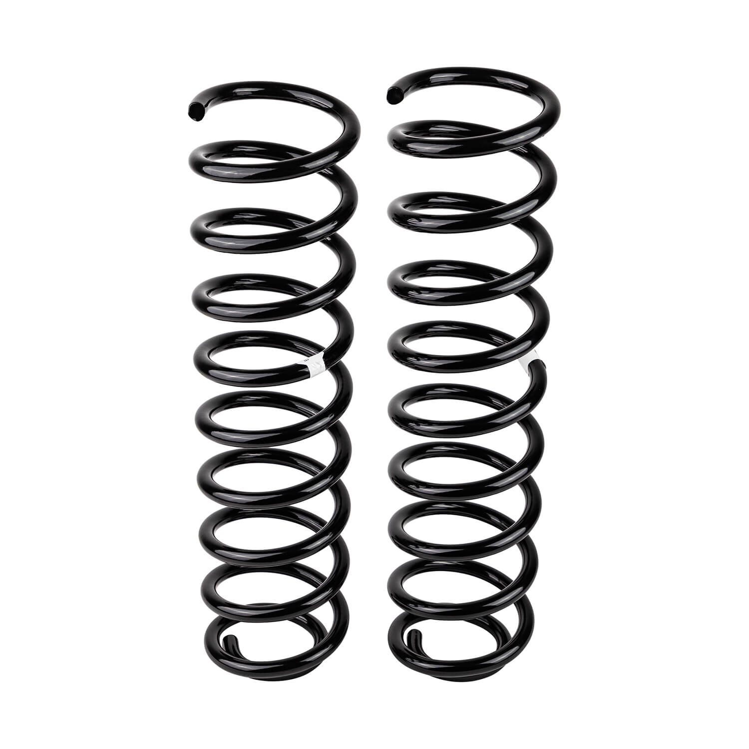 Old Man Emu Front Coil Spring Set 2934