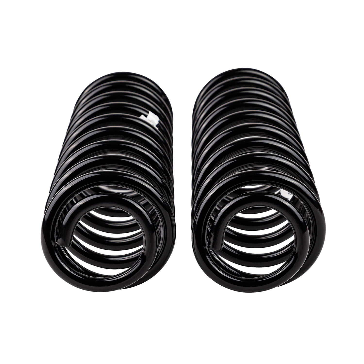 Old Man Emu Front Coil Spring Set 2934