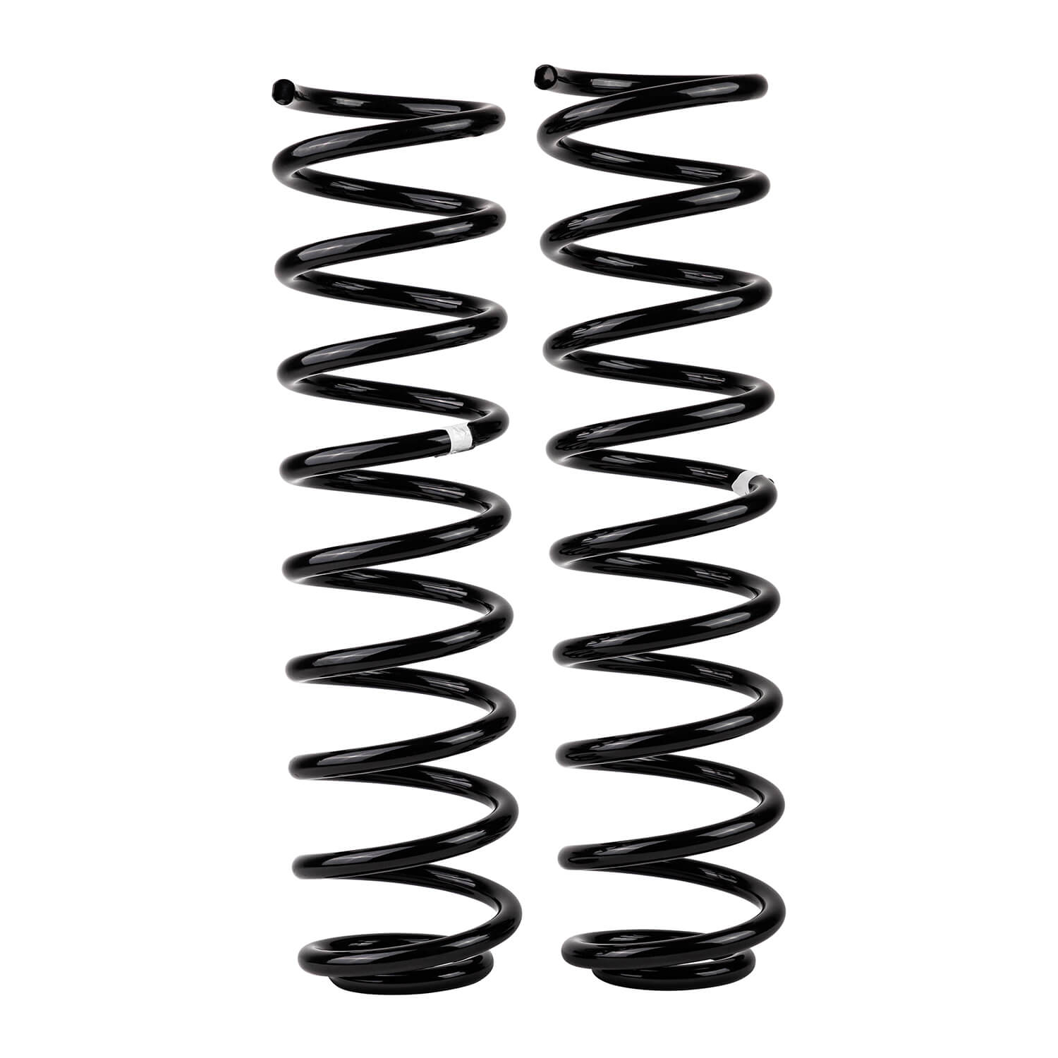 Old Man Emu Front Coil Spring Set 2934