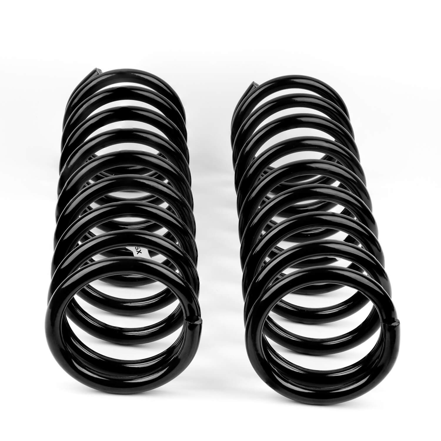 Old Man Emu Front Coil Spring Set 2935
