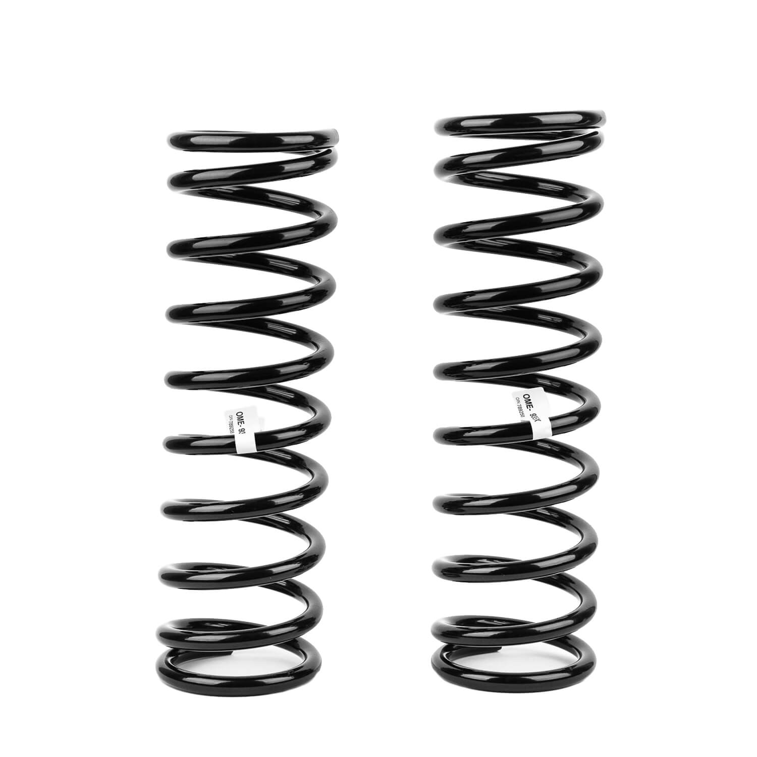 Old Man Emu Front Coil Spring Set 2935