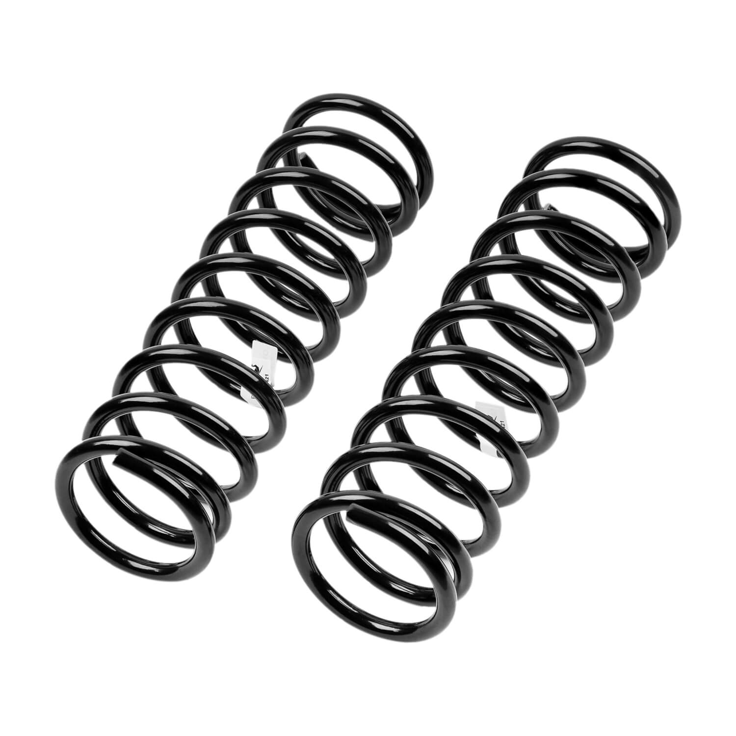 Old Man Emu Front Coil Spring Set 2935