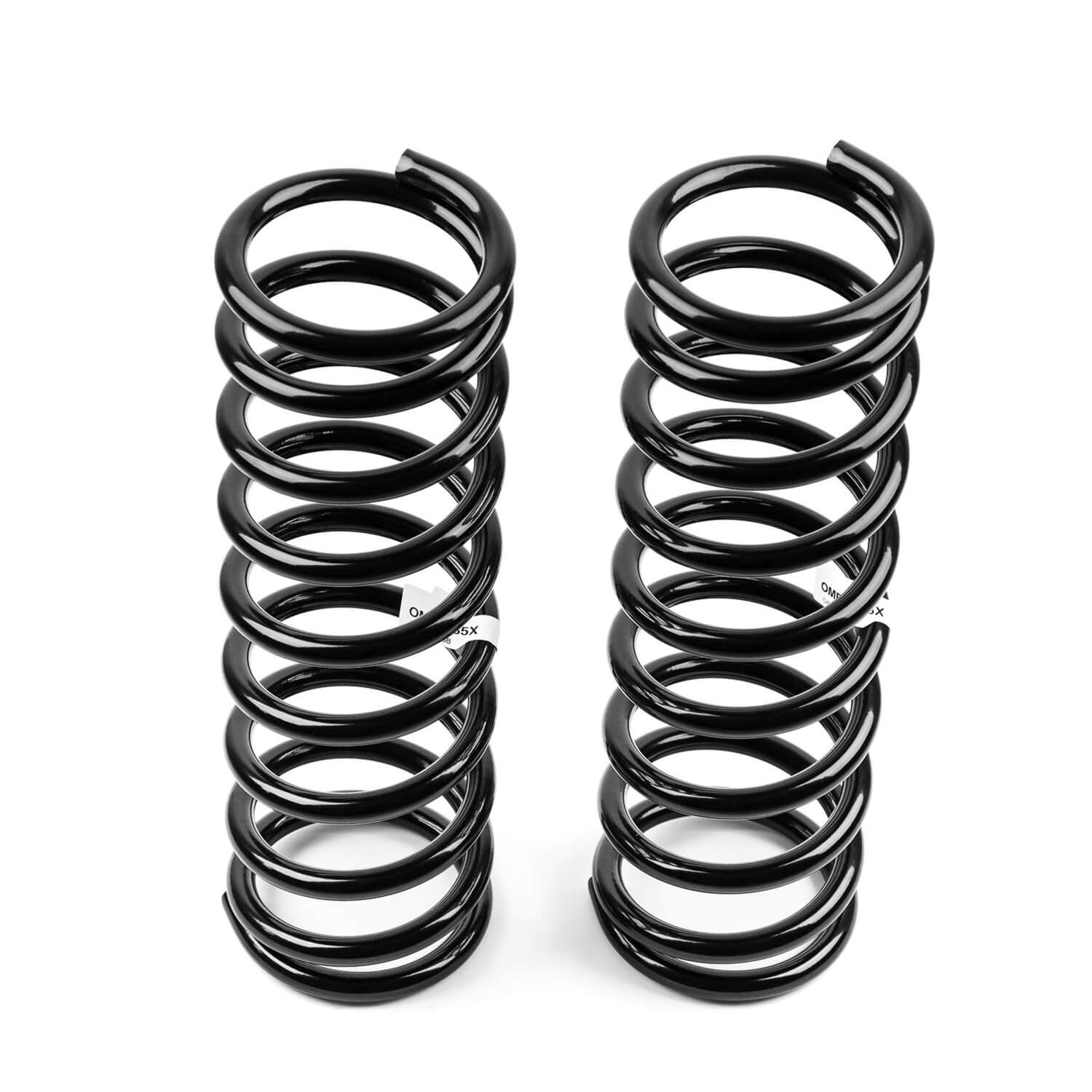 Old Man Emu Front Coil Spring Set 2935