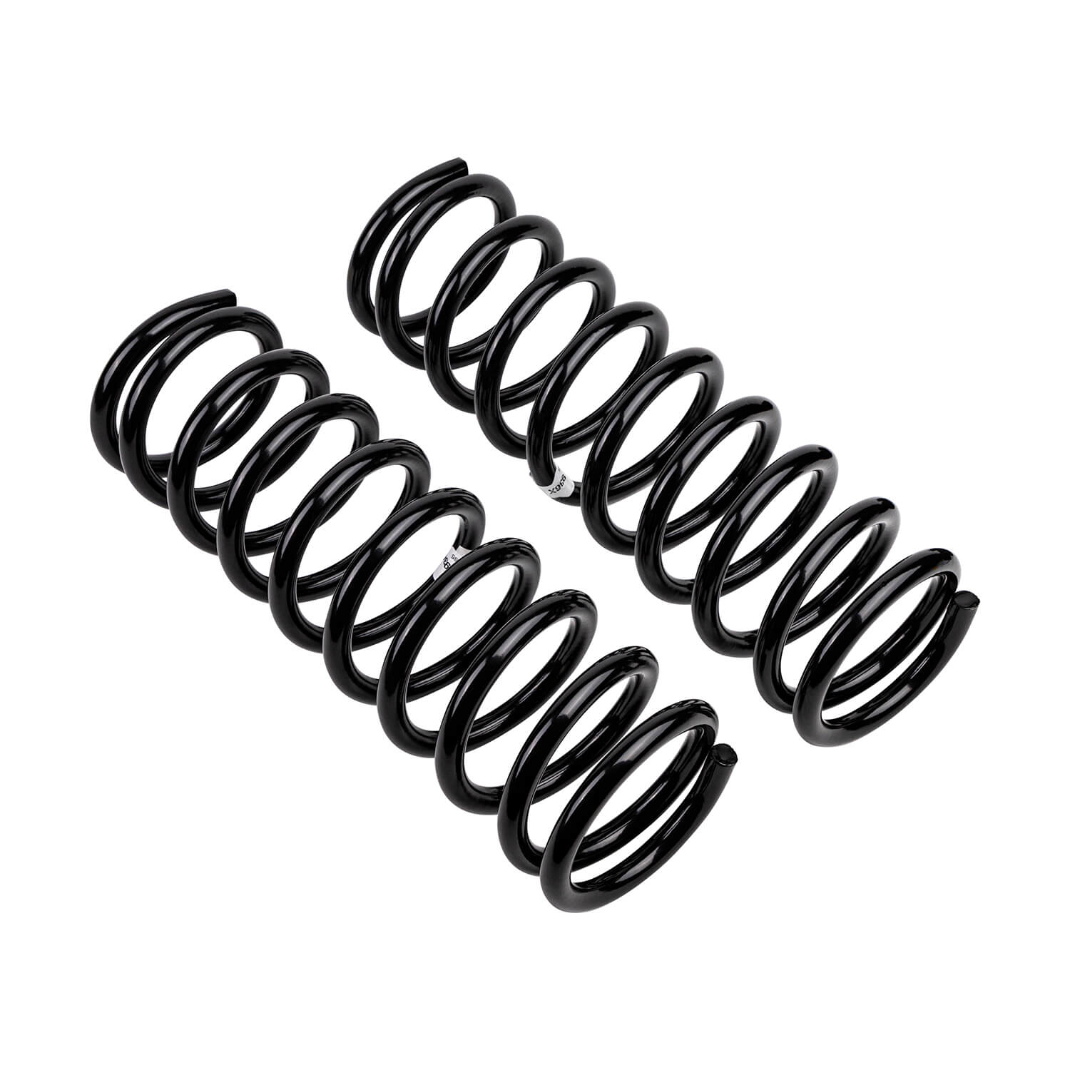 Old Man Emu Front Coil Spring Set 2936
