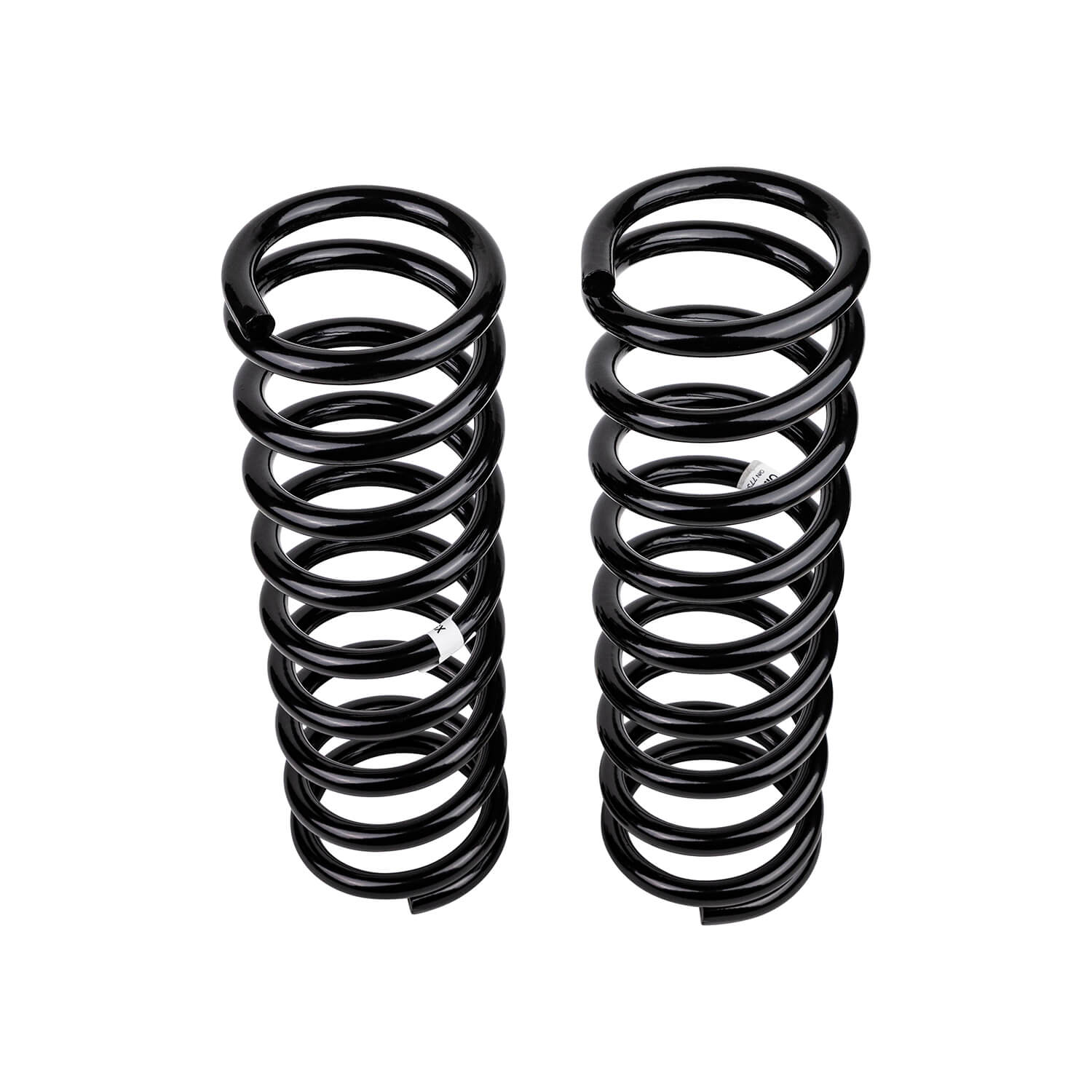 Old Man Emu Front Coil Spring Set 2936