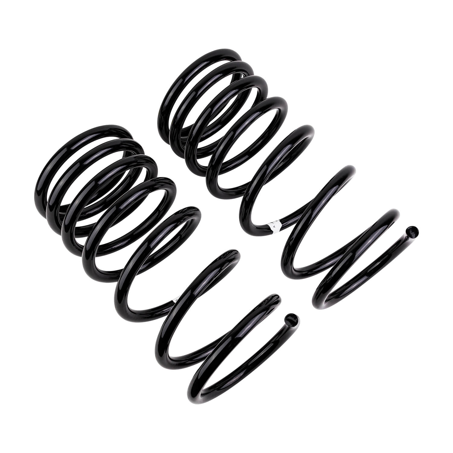 Old Man Emu Rear Coil Spring Set 2938