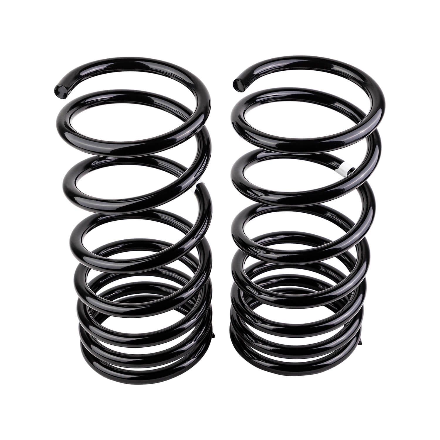 Old Man Emu Rear Coil Spring Set 2938