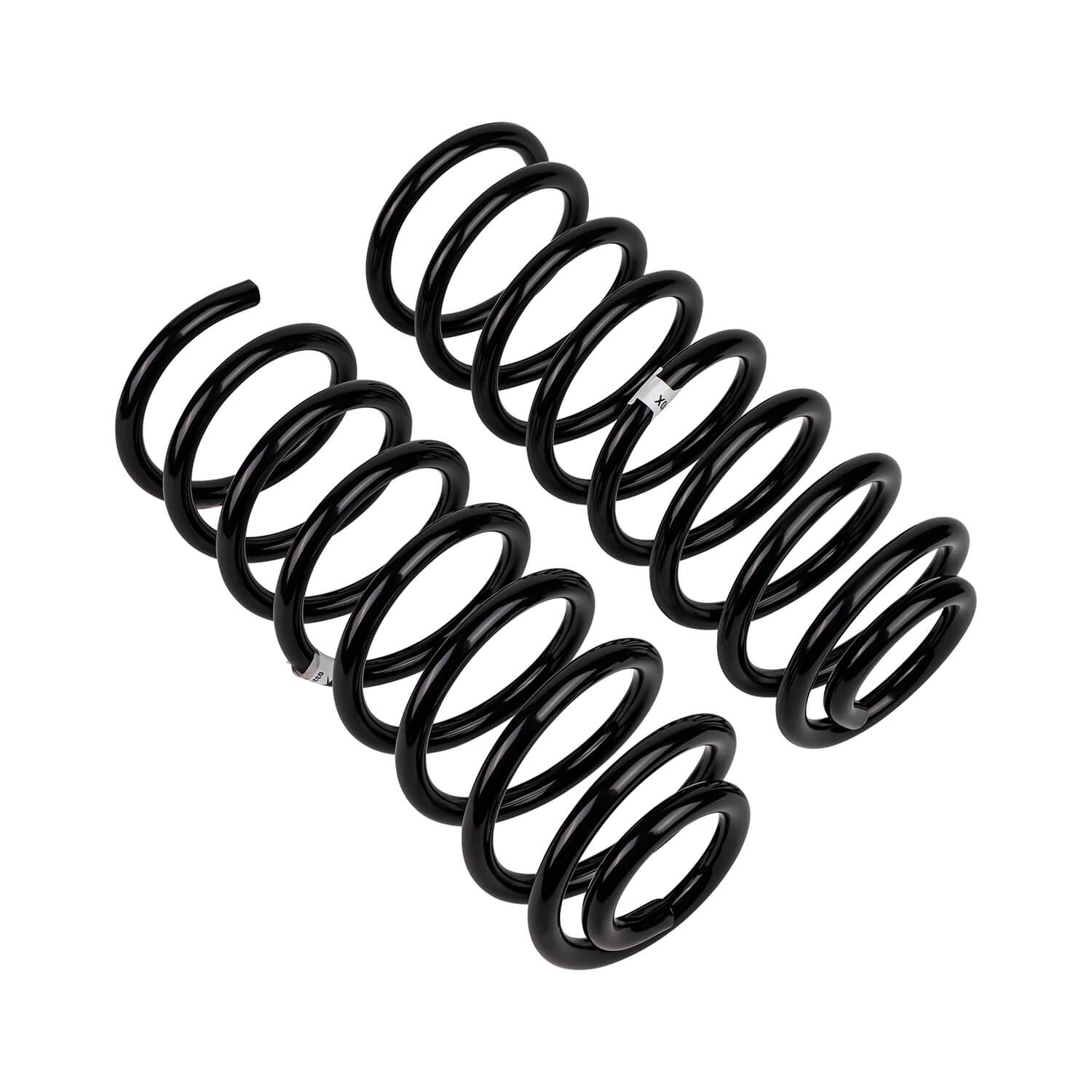 Old Man Emu Rear Coil Spring Set 2940