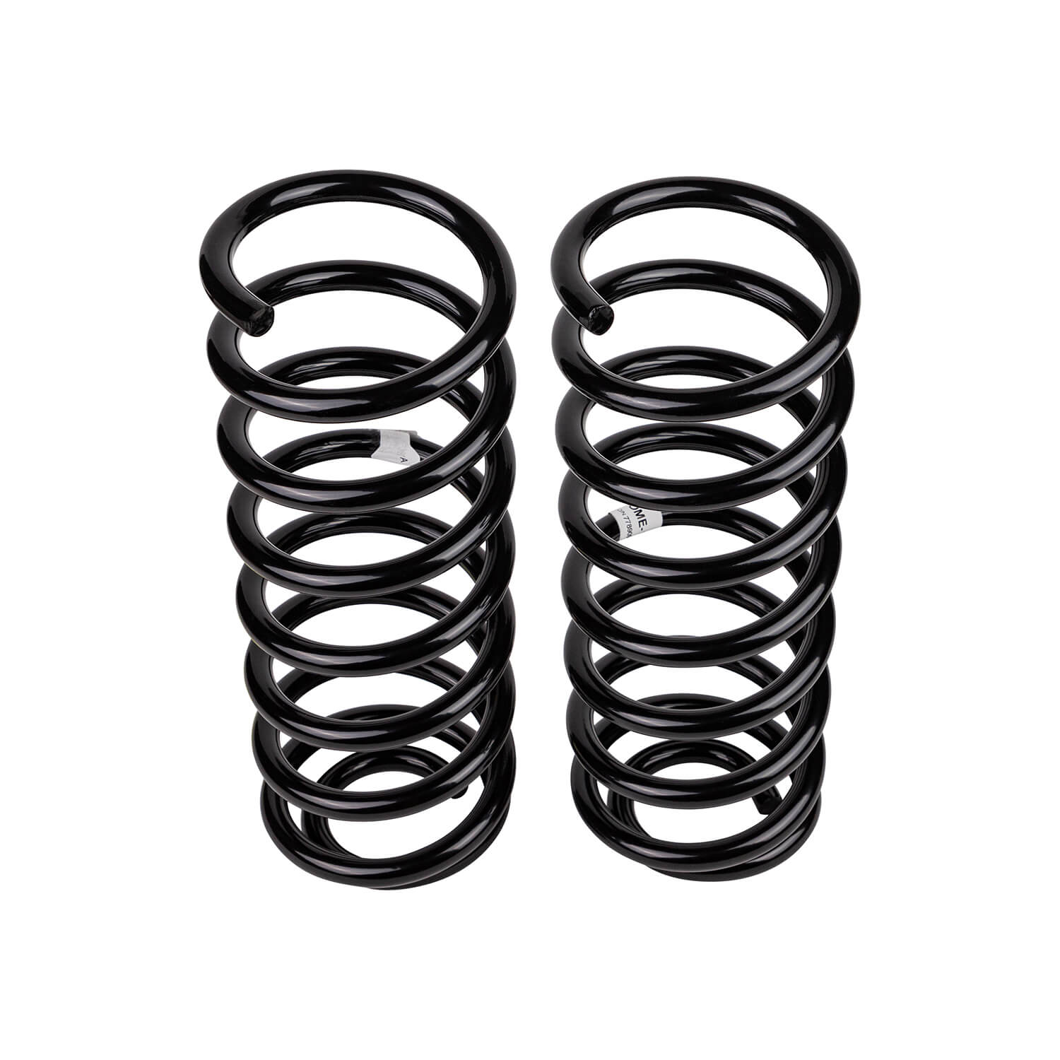 Old Man Emu Rear Coil Spring Set 2940