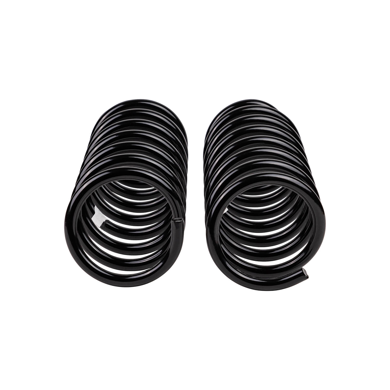 Old Man Emu Rear Coil Spring Set 2940