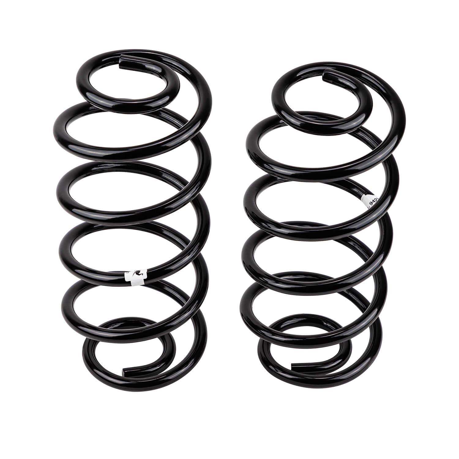 Old Man Emu Rear Coil Spring Set 2942