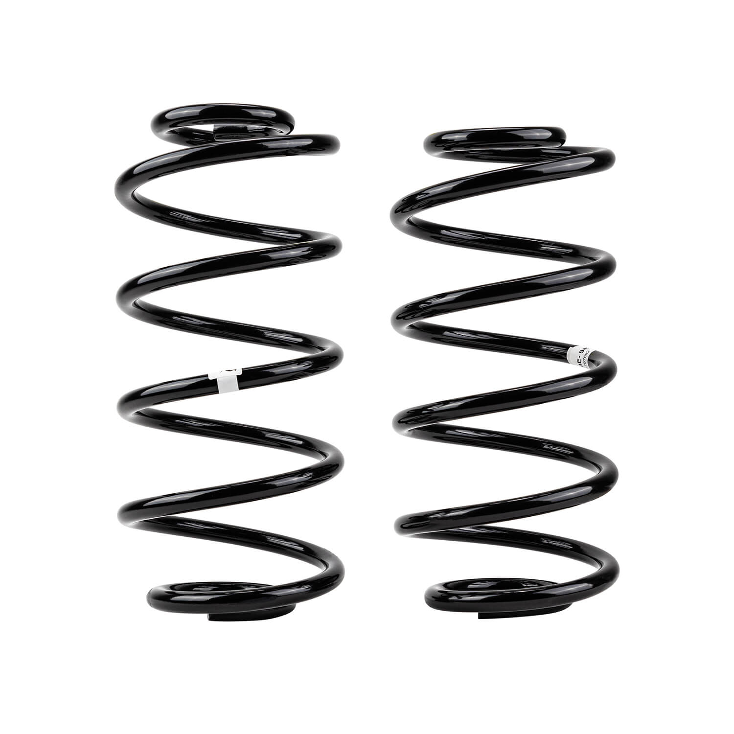 Old Man Emu Rear Coil Spring Set 2942