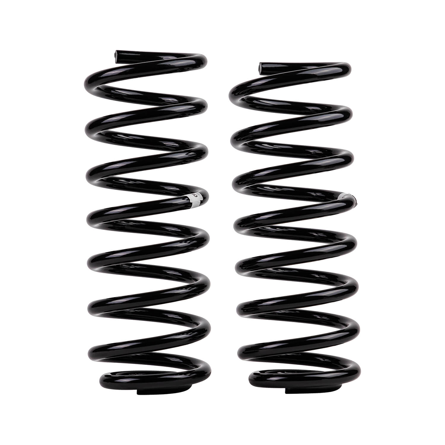 Old Man Emu Rear Coil Spring Set 2943