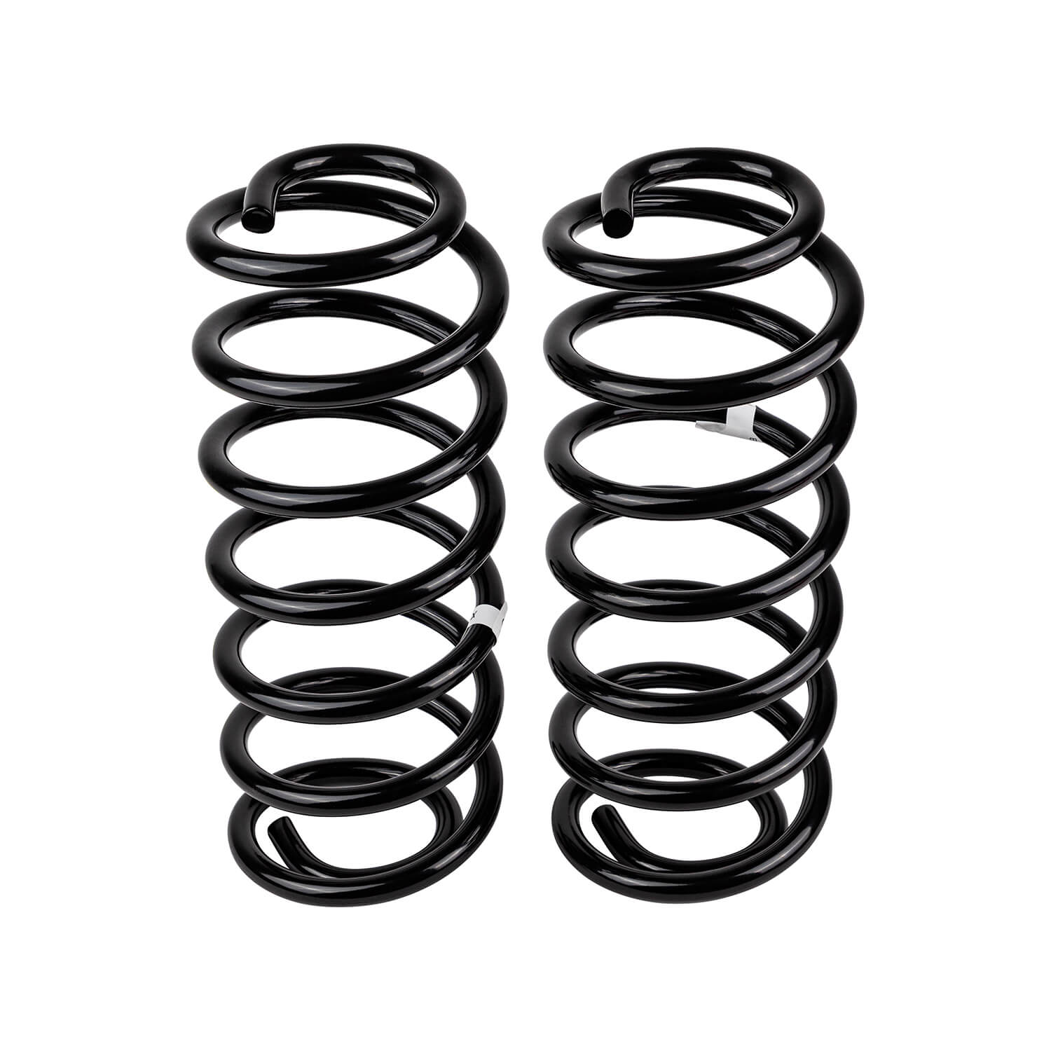 Old Man Emu Rear Coil Spring Set 2944