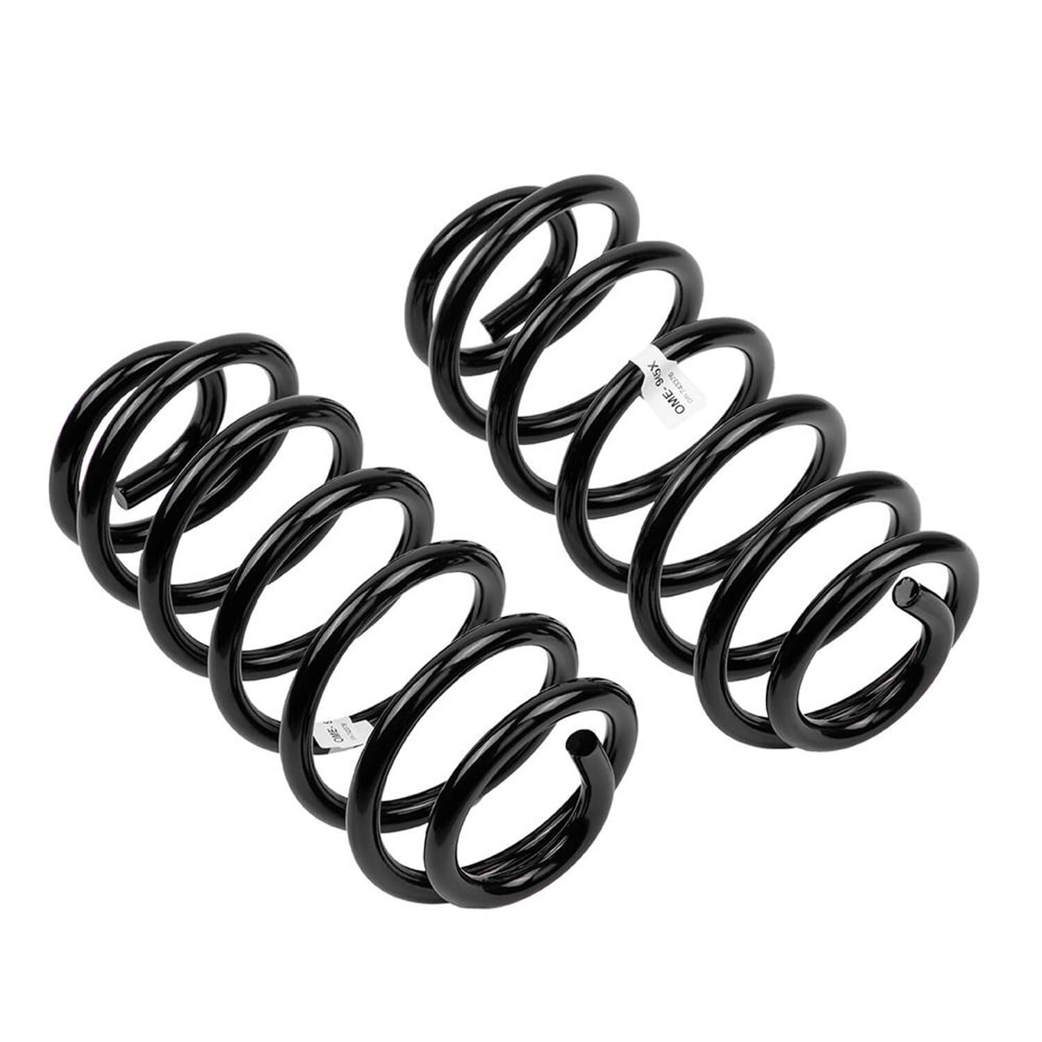 Old Man Emu Rear Coil Spring Set 2945