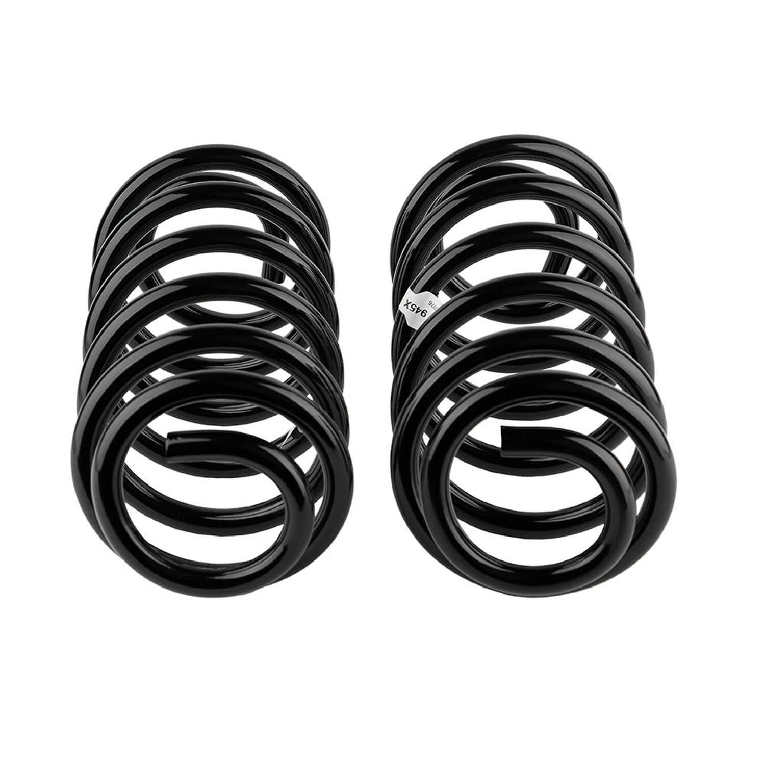 Old Man Emu Rear Coil Spring Set 2945