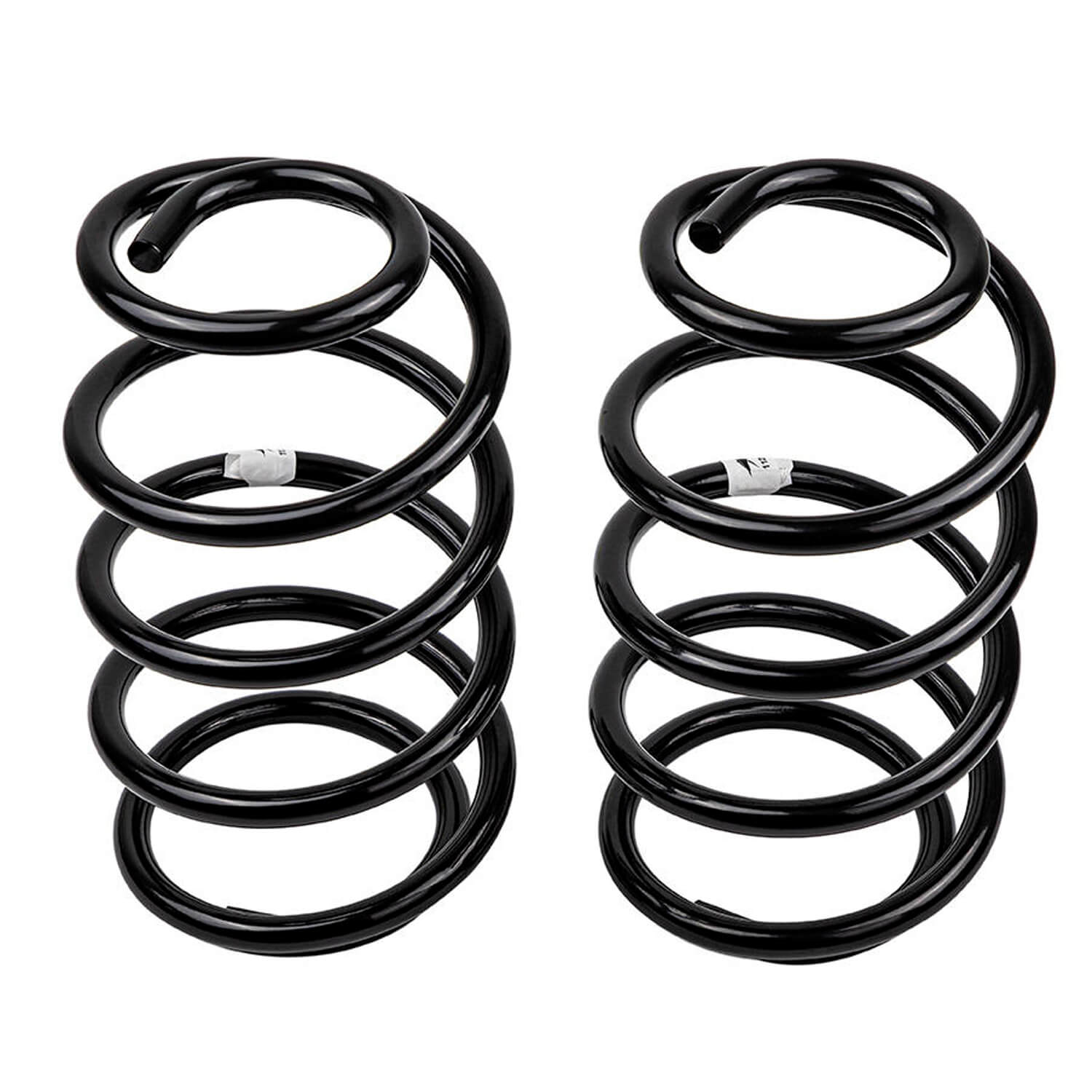 Old Man Emu Rear Coil Spring Set 2947