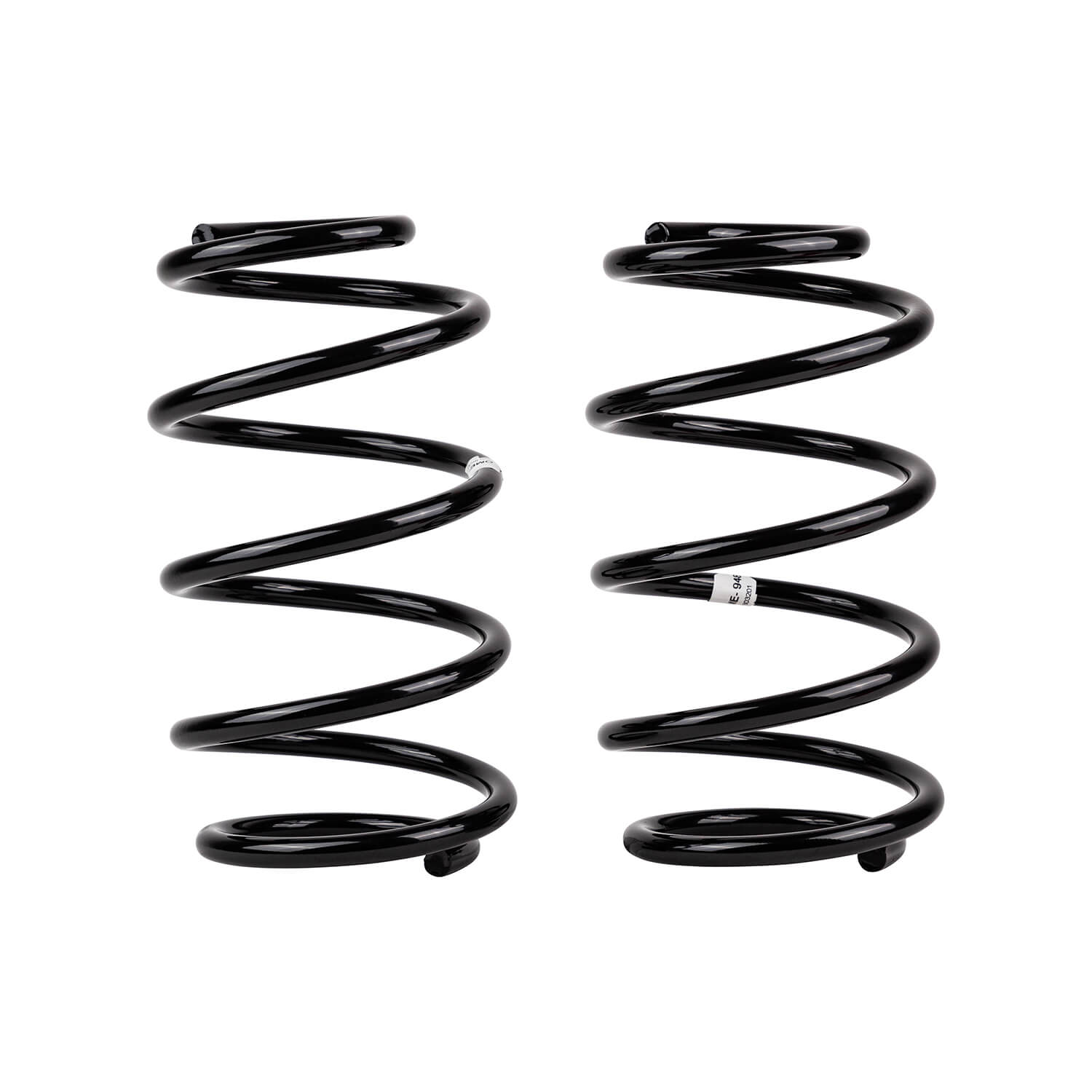 Old Man Emu Rear Coil Spring Set 2948