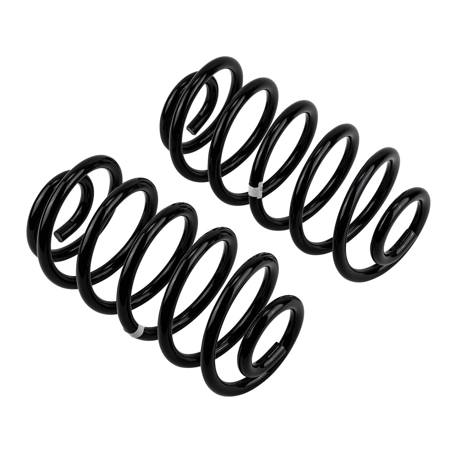 Old Man Emu Rear Coil Spring Set 2949