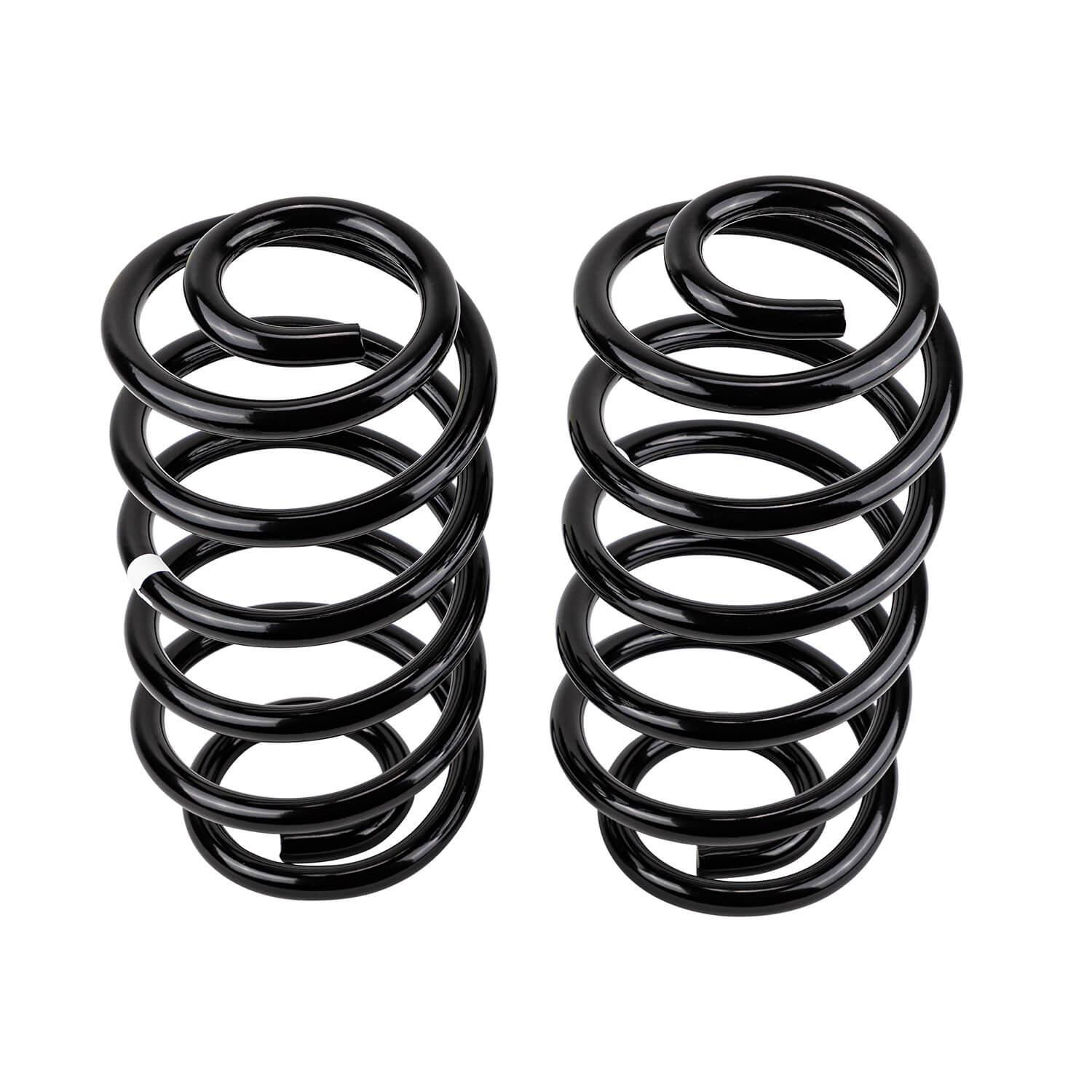 Old Man Emu Rear Coil Spring Set 2949