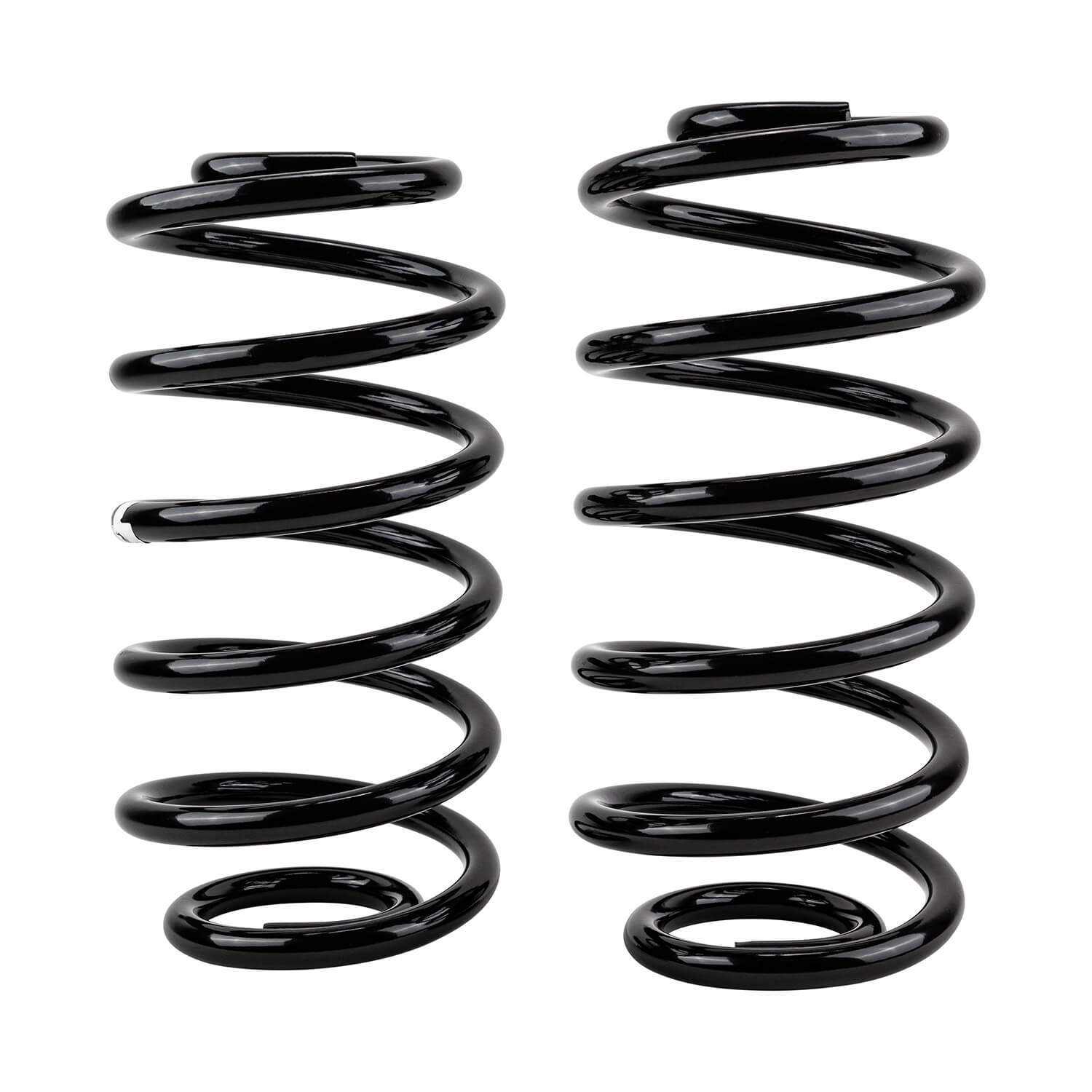 Old Man Emu Rear Coil Spring Set 2949