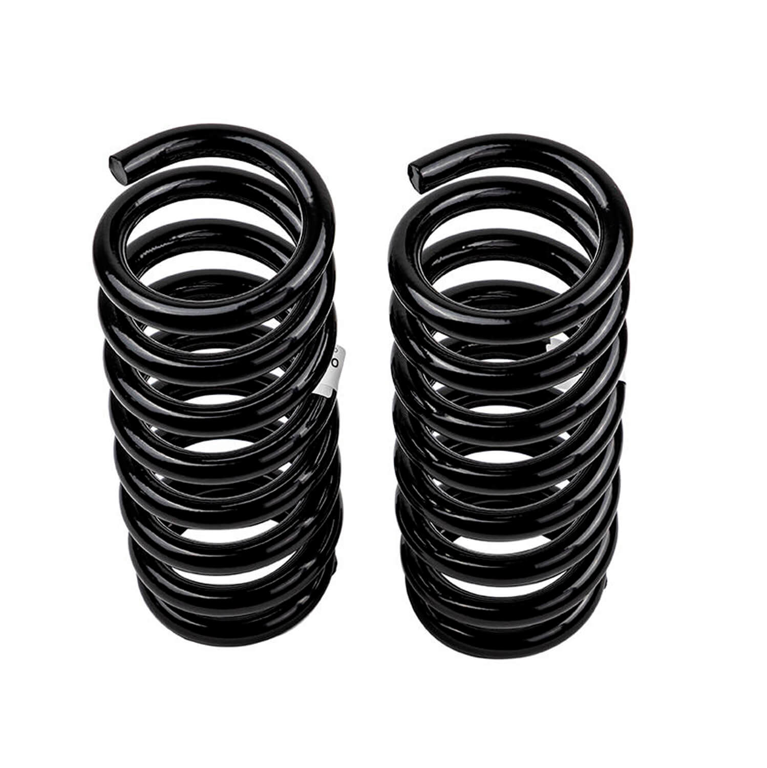 Old Man Emu Front Coil Spring Set 2950