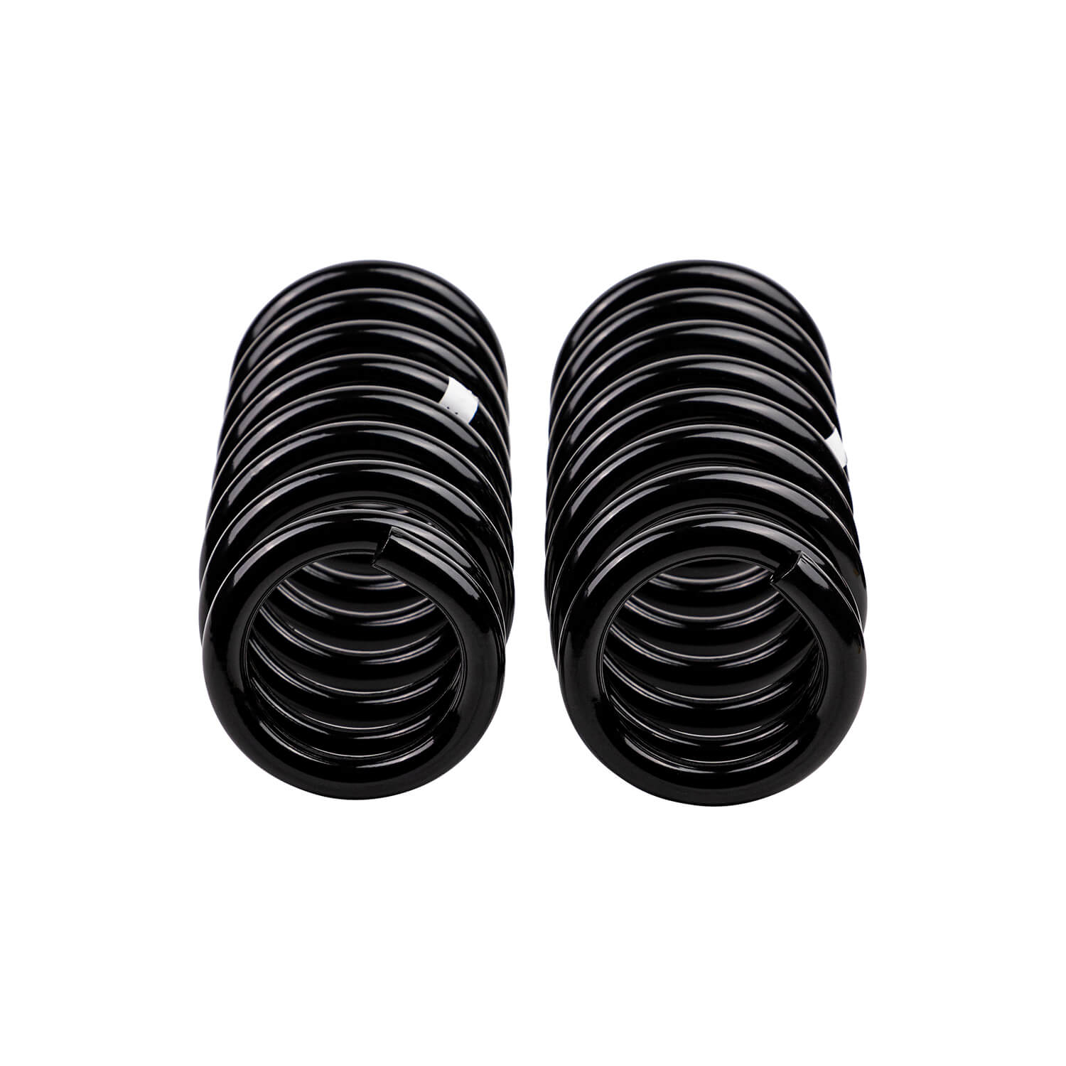Old Man Emu Front Coil Spring Set 2951