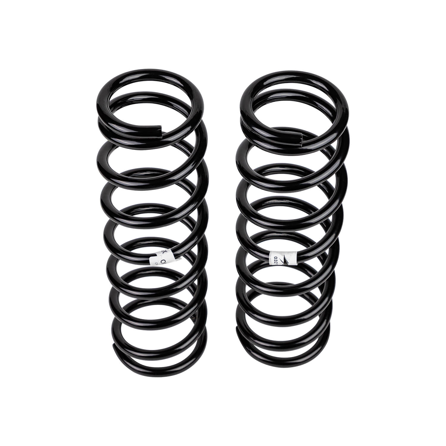 Old Man Emu Rear Coil Spring Set 2952