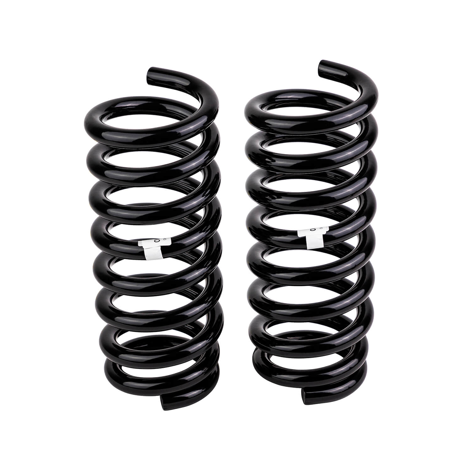 Old Man Emu Front Coil Spring Set 2953