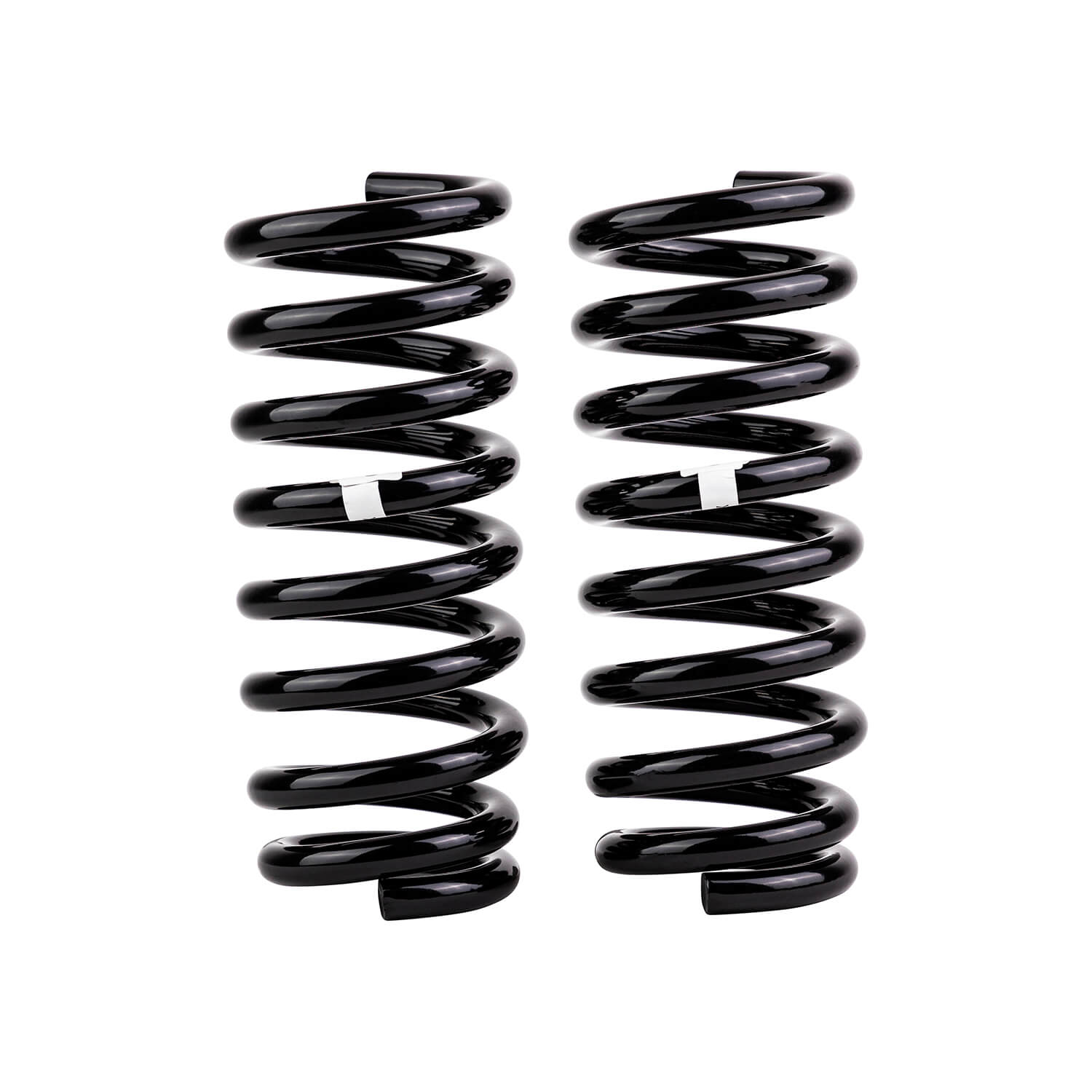 Old Man Emu Front Coil Spring Set 2953