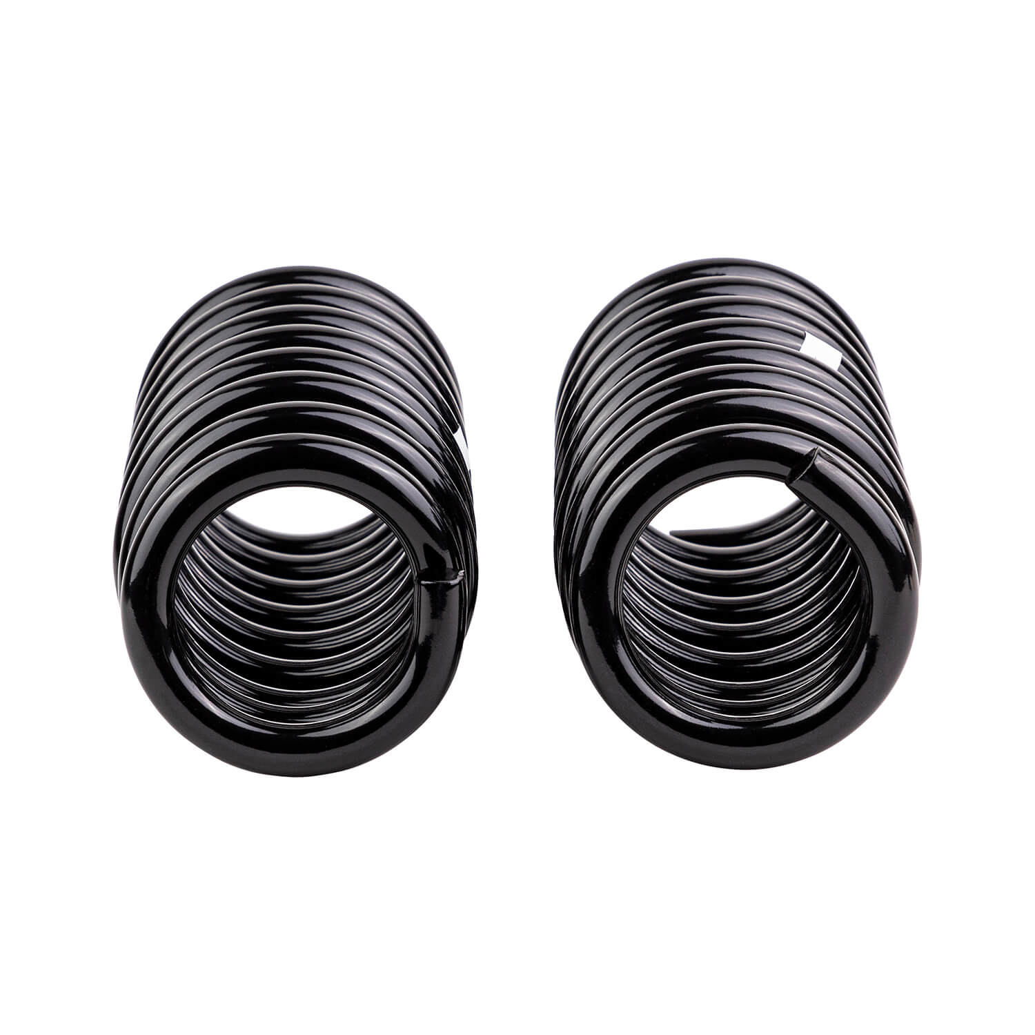 Old Man Emu Front Coil Spring Set 2953