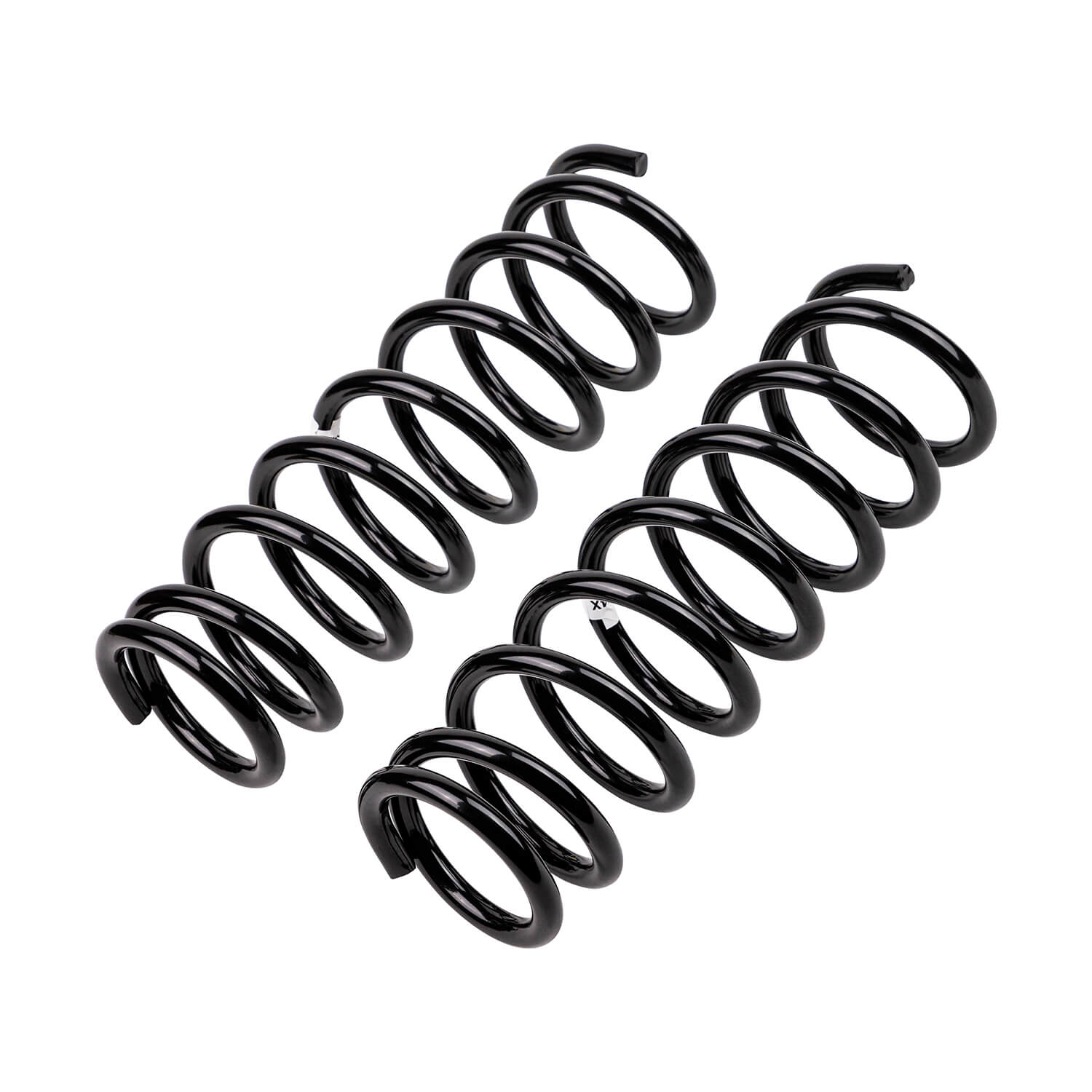 Old Man Emu Rear Coil Spring Set 2954