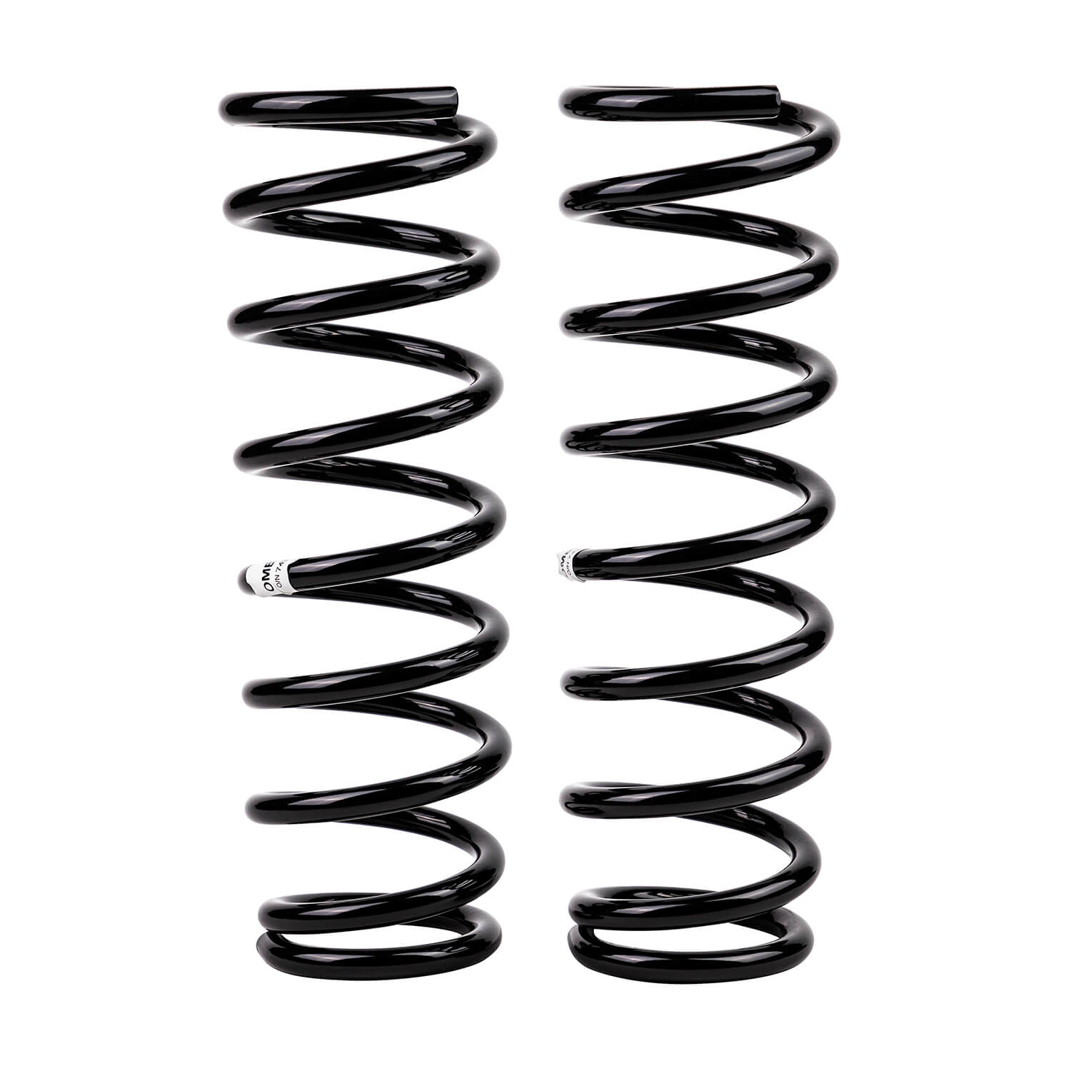 Old Man Emu Rear Coil Spring Set 2954