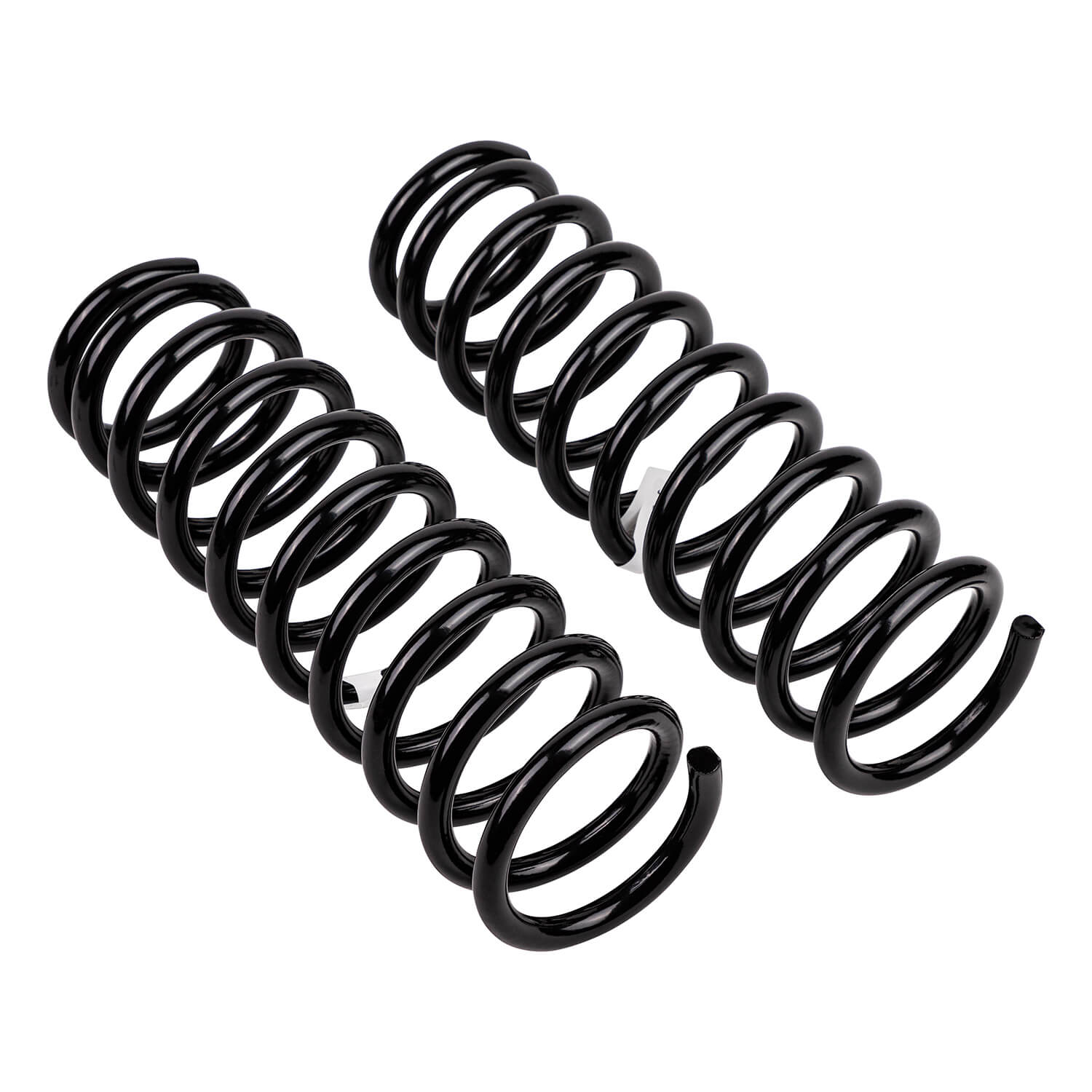 Old Man Emu Rear Coil Spring Set 2955