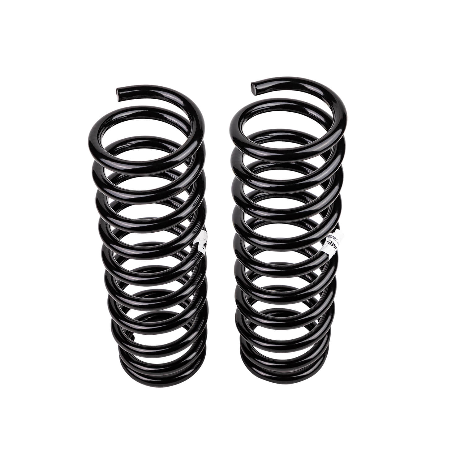 Old Man Emu Rear Coil Spring Set 2955