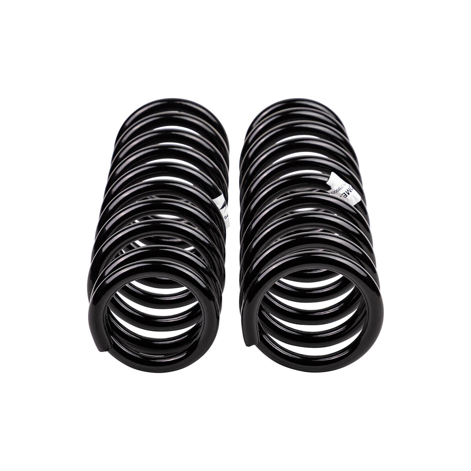 Old Man Emu Rear Coil Spring Set 2955