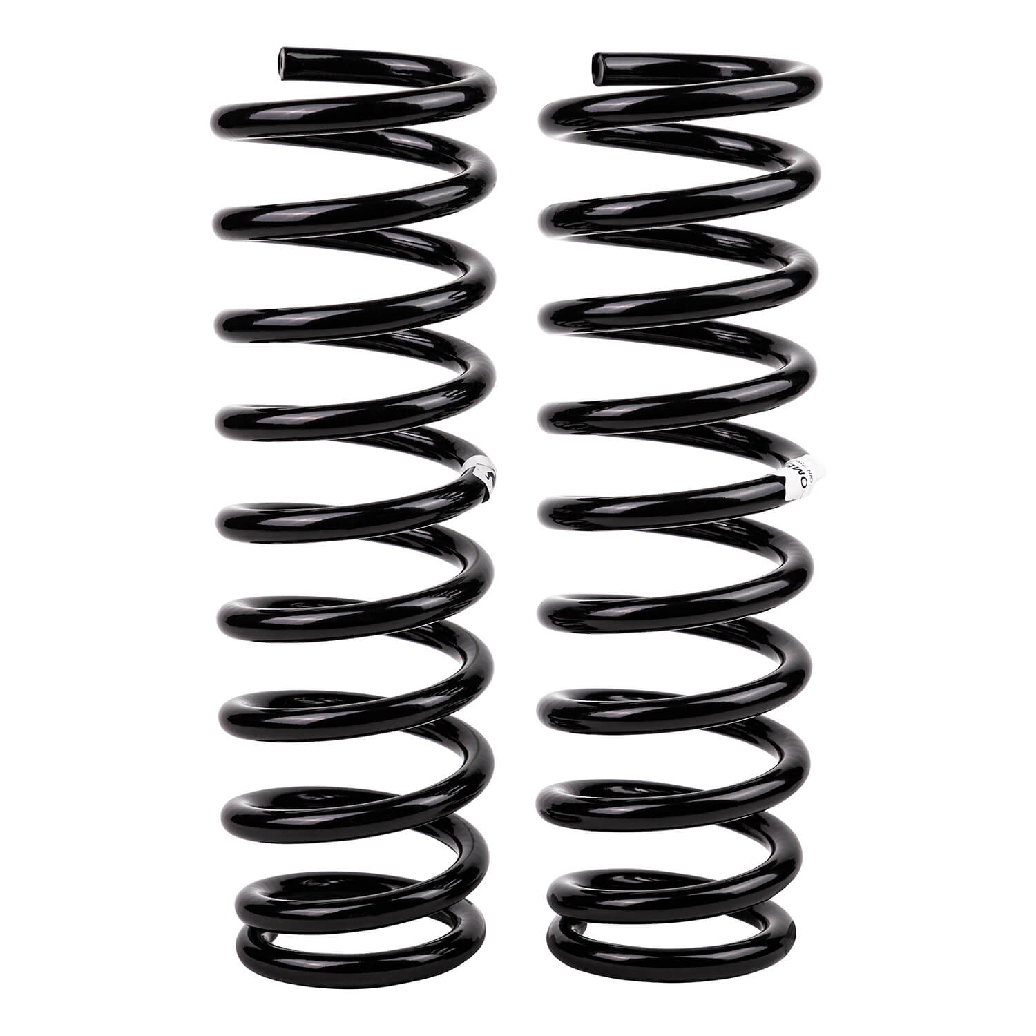 Old Man Emu Rear Coil Spring Set 2955
