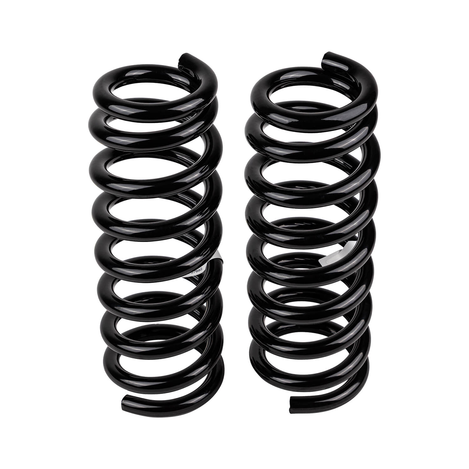 Old Man Emu Front Coil Spring Set 2956