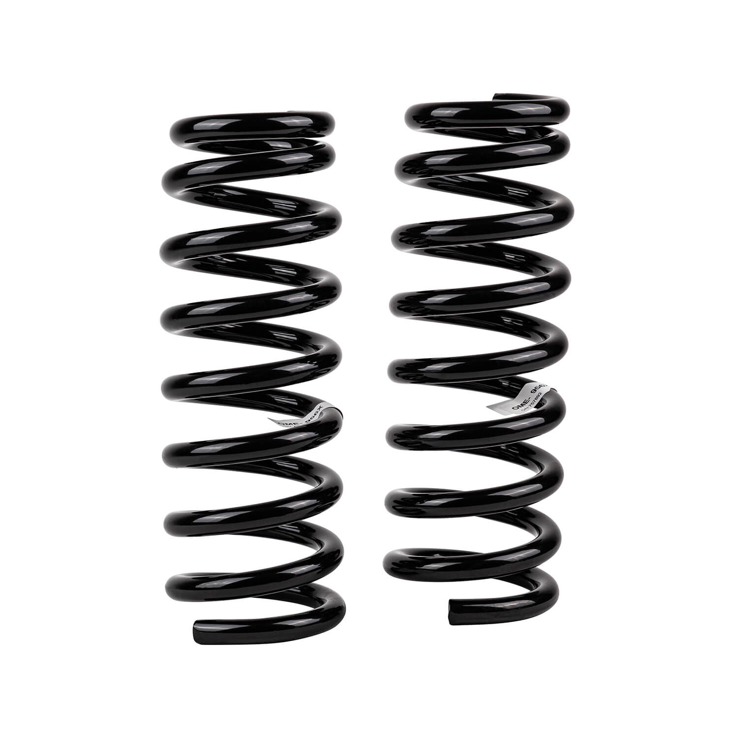 Old Man Emu Front Coil Spring Set 2956