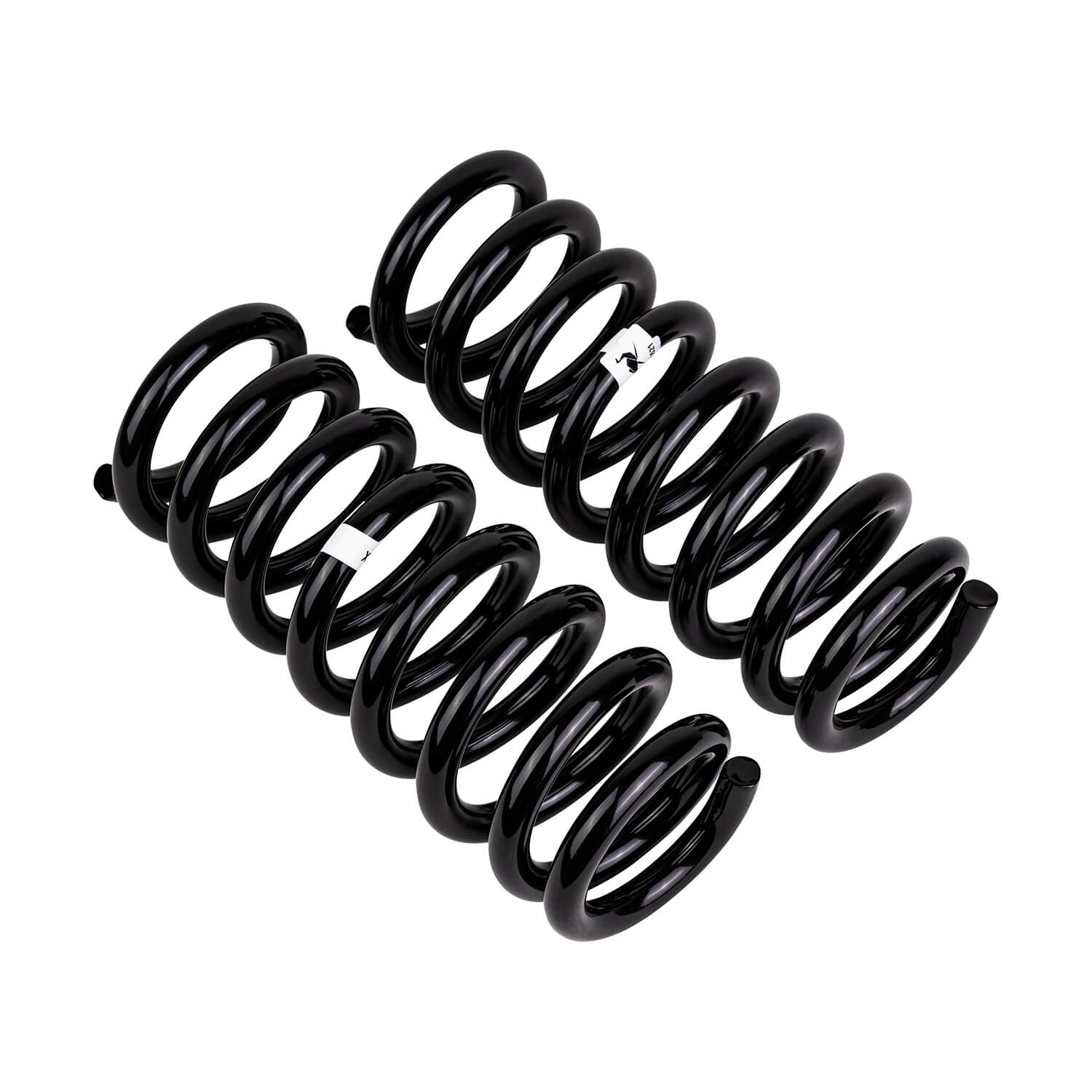 Old Man Emu Front Coil Spring Set 2959