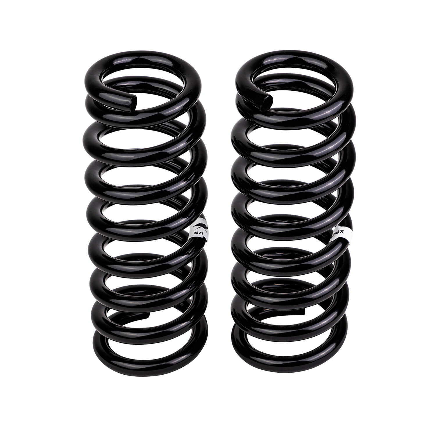 Old Man Emu Front Coil Spring Set 2959