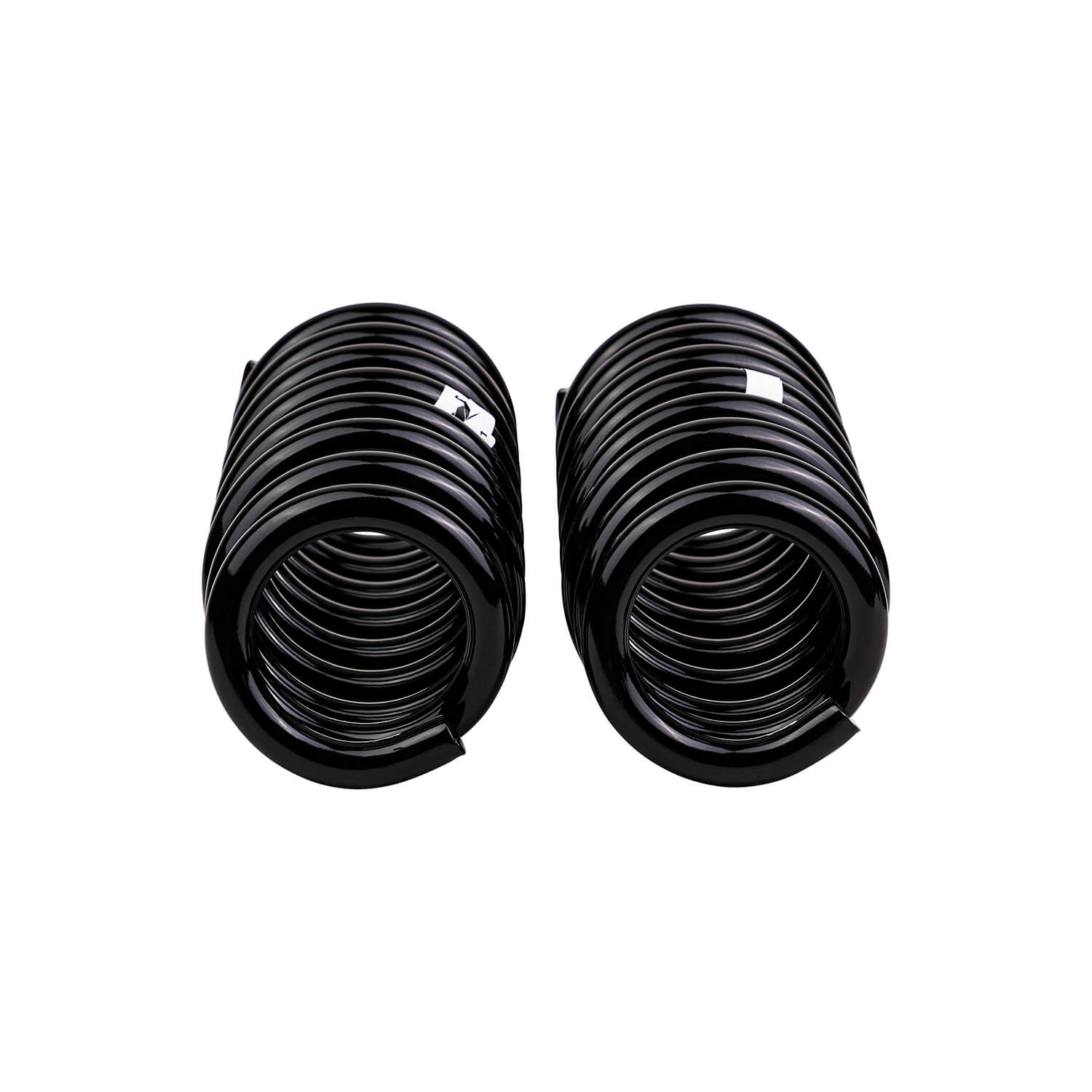 Old Man Emu Front Coil Spring Set 2959