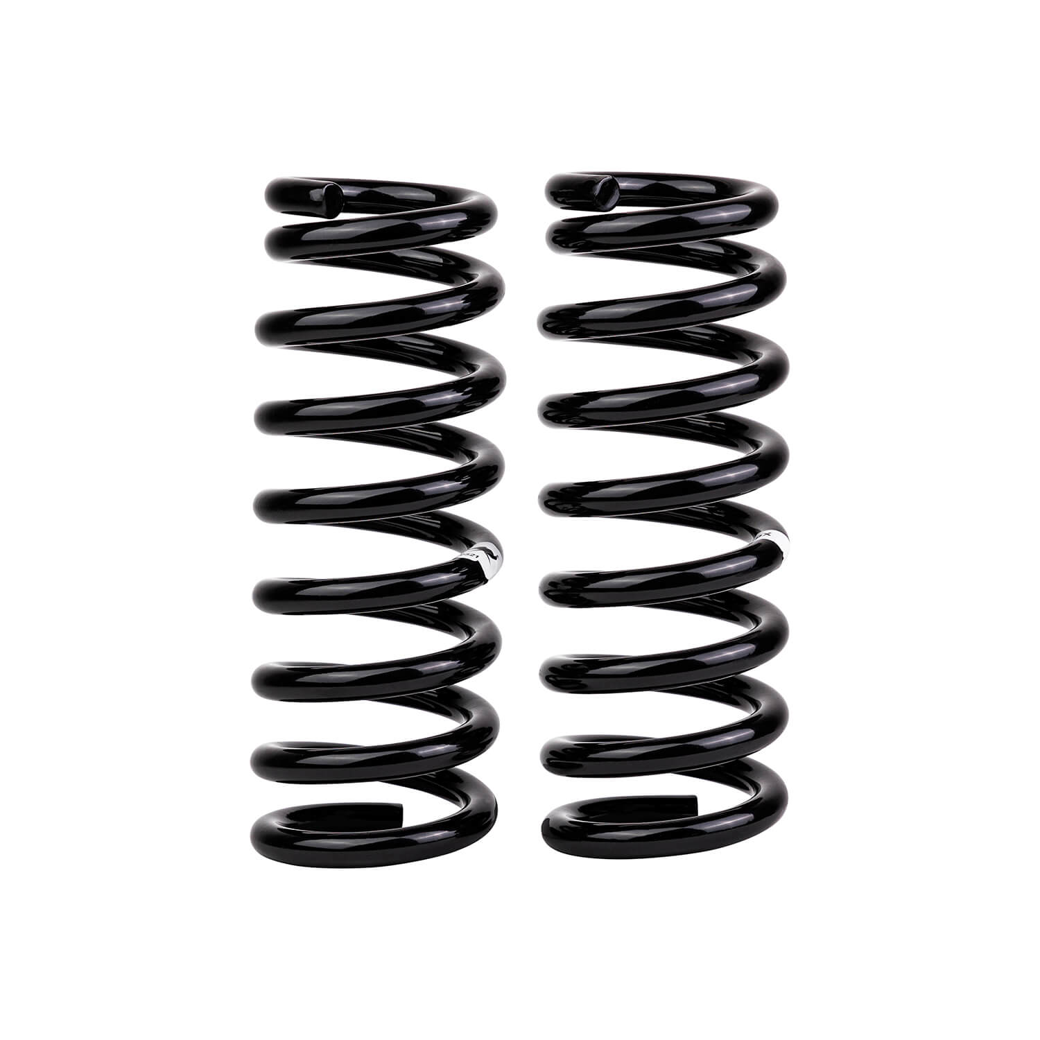 Old Man Emu Front Coil Spring Set 2959