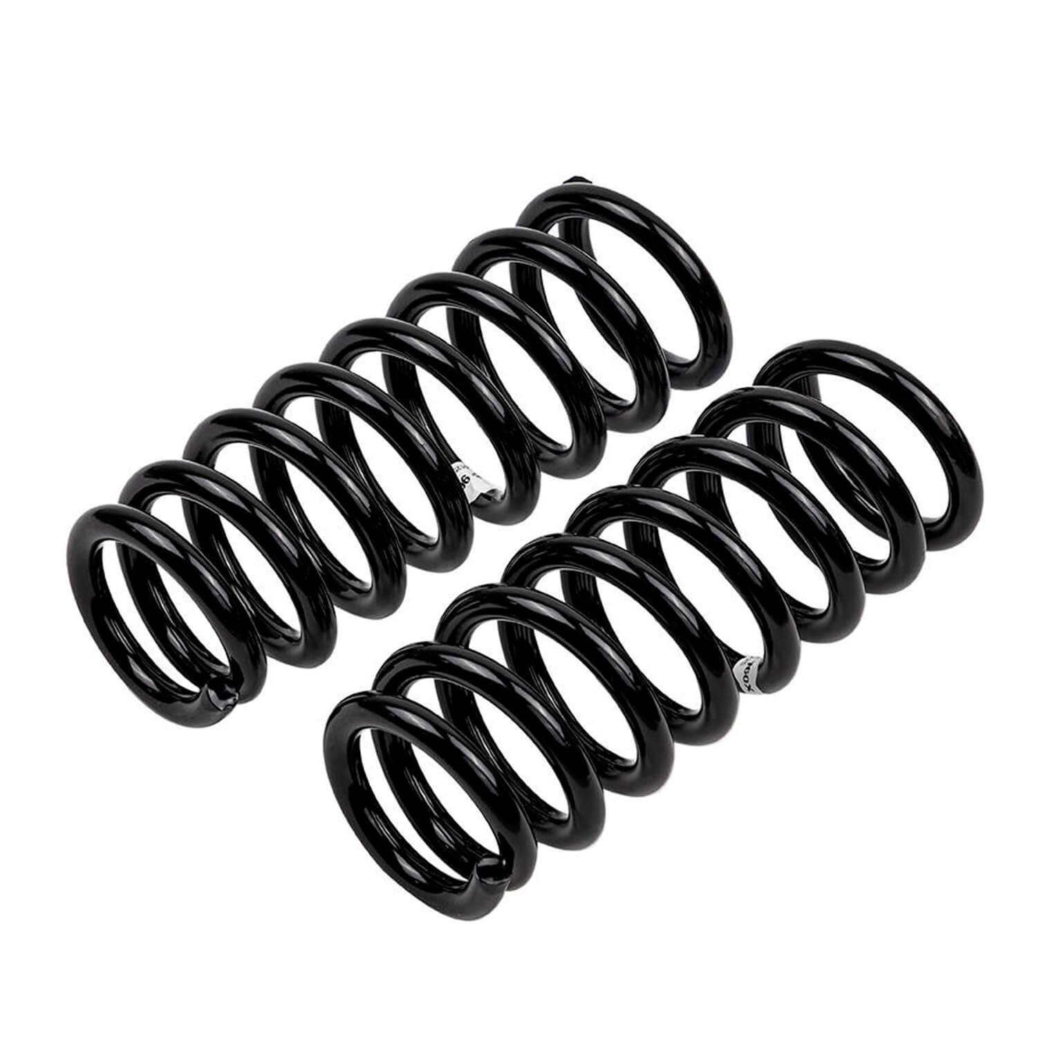 Old Man Emu Front Coil Spring Set 2960