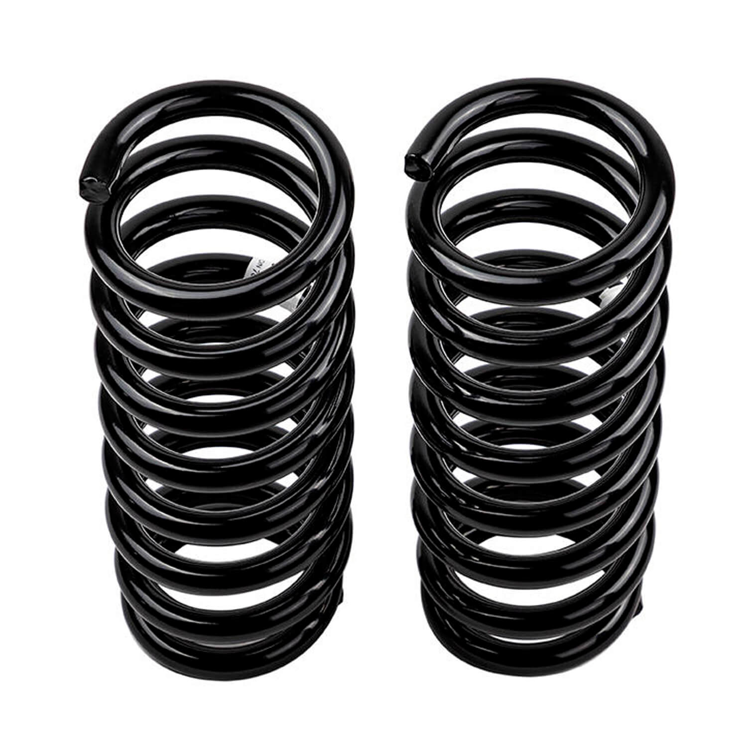 Old Man Emu Front Coil Spring Set 2960